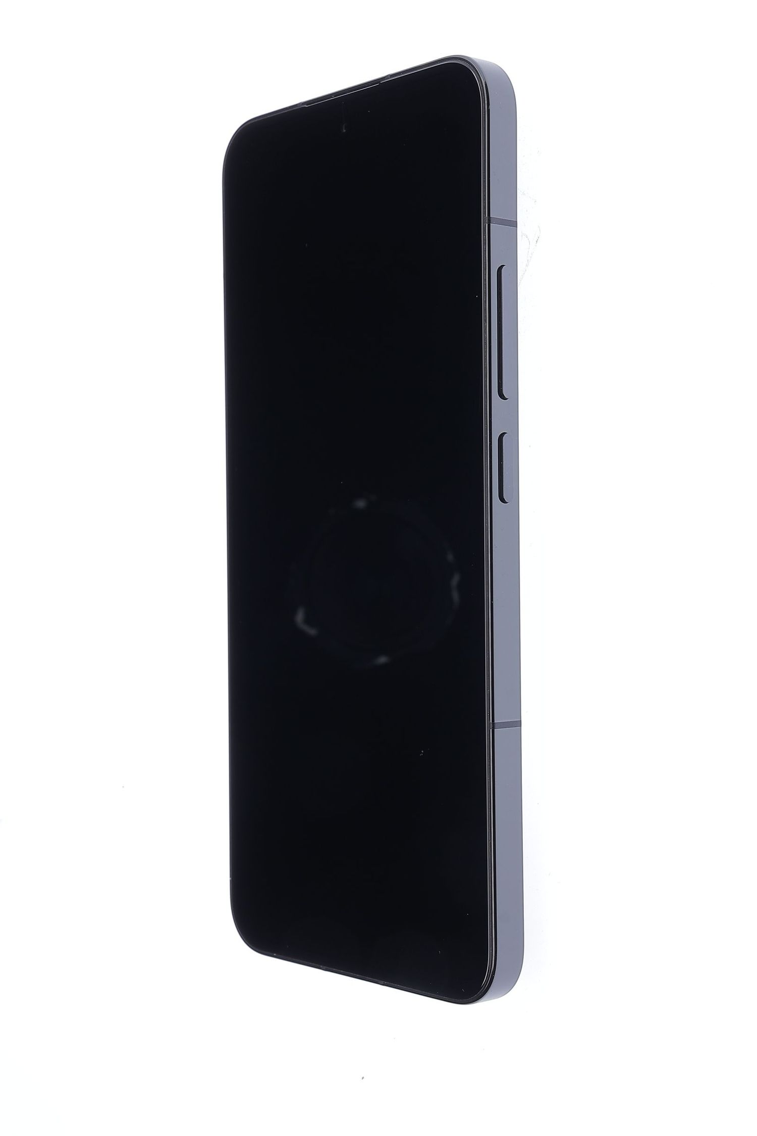 Xiaomi Xiaomi 13 5G 256 GB Black - Εξαιρετικό