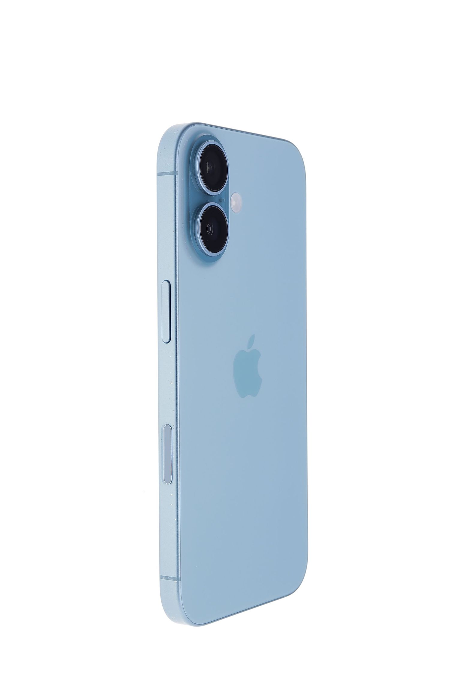 Apple iPhone 16 128 GB Teal - Foarte bun