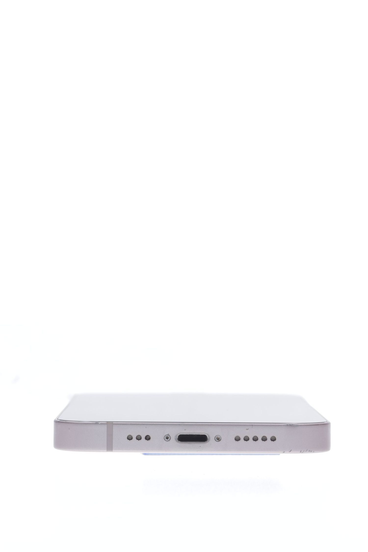 Apple iPhone 13 256 GB Pink - Σαν καινούργιο