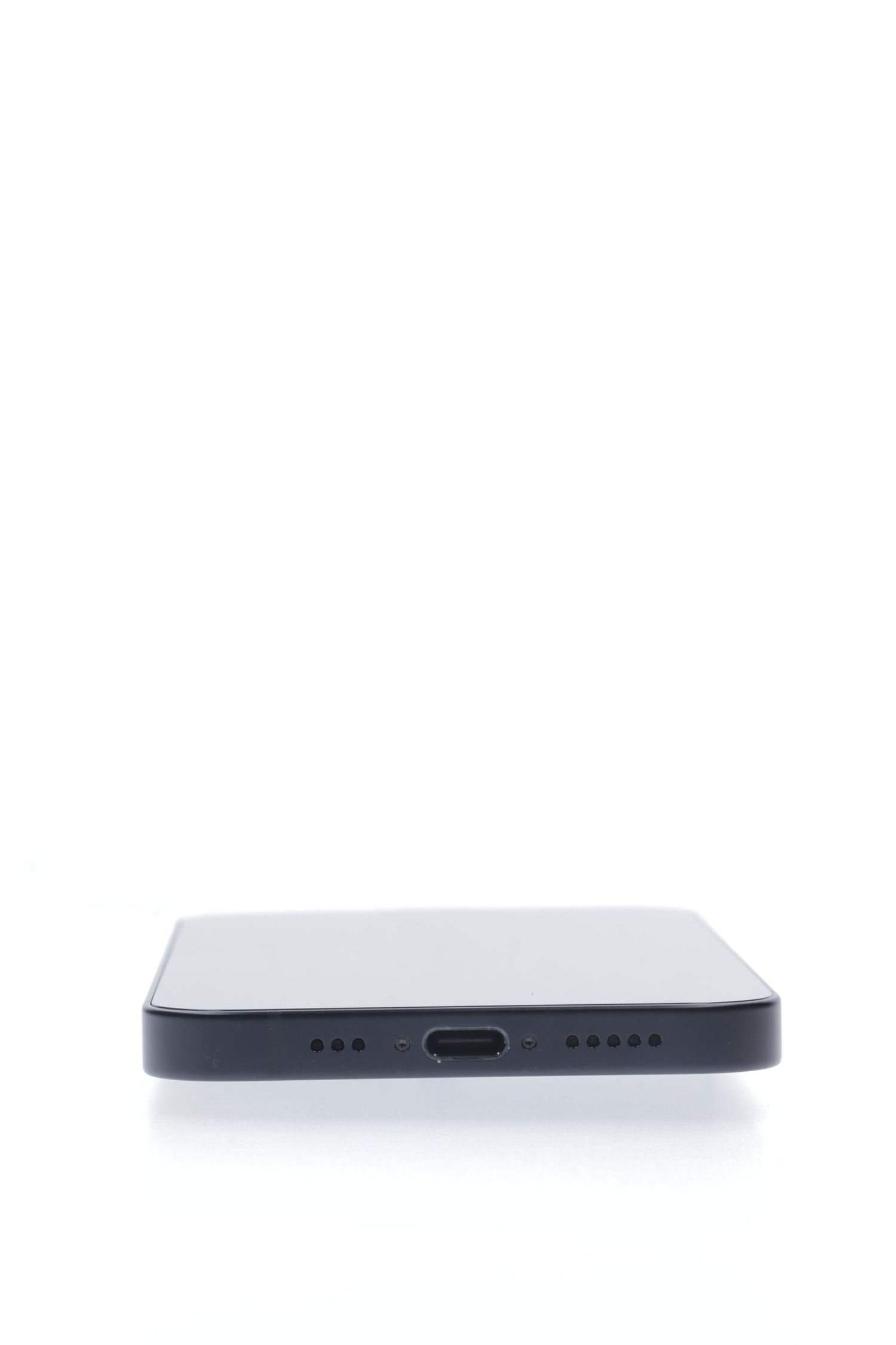Apple iPhone 16e 128 GB Black - Excelent