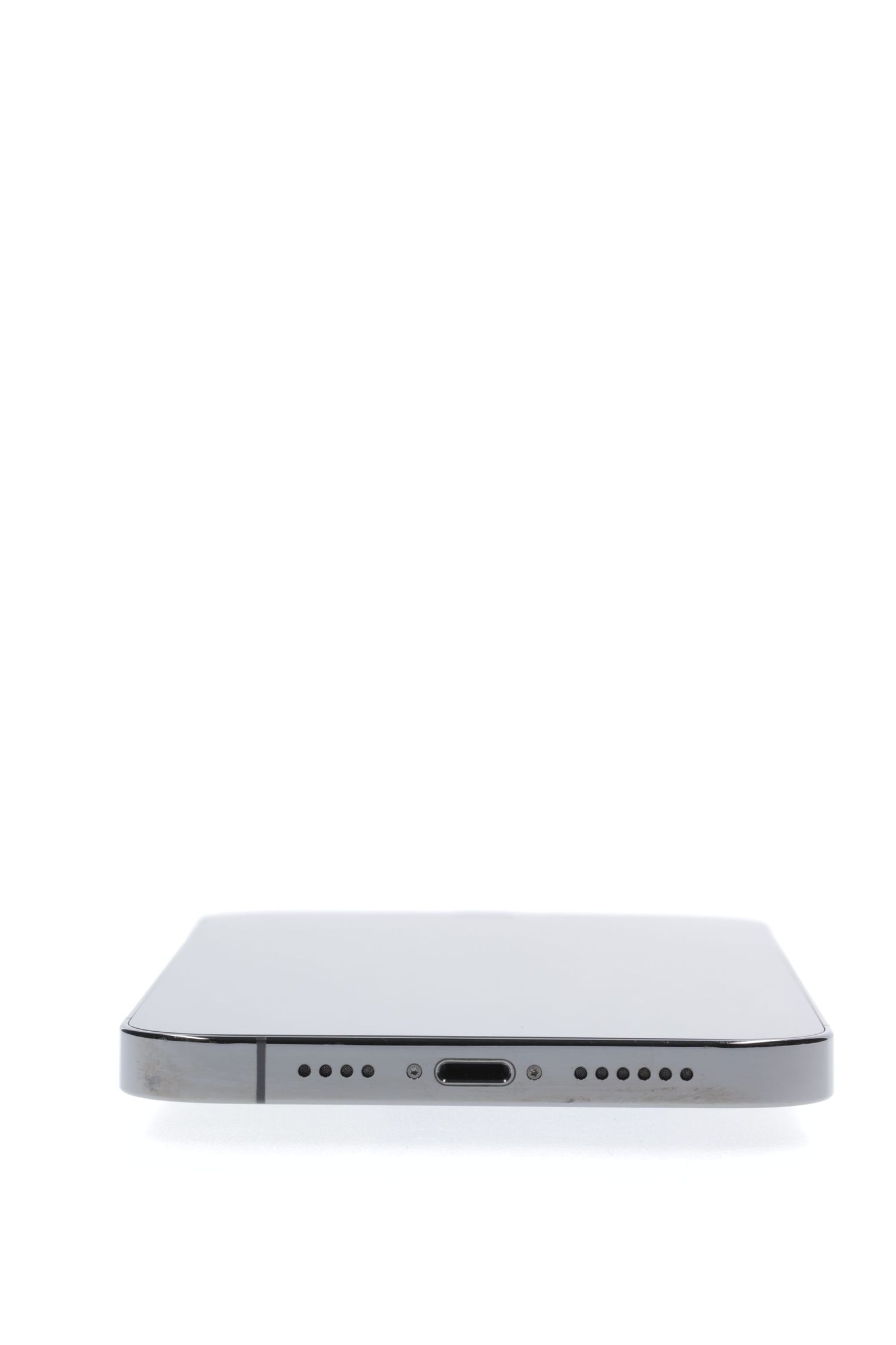 Apple iPhone 12 Pro Max 128 GB Graphite - Excelent
