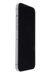 Mobiltelefon Apple iPhone 13 Pro Max, Graphite, 128 GB, Foarte Bun