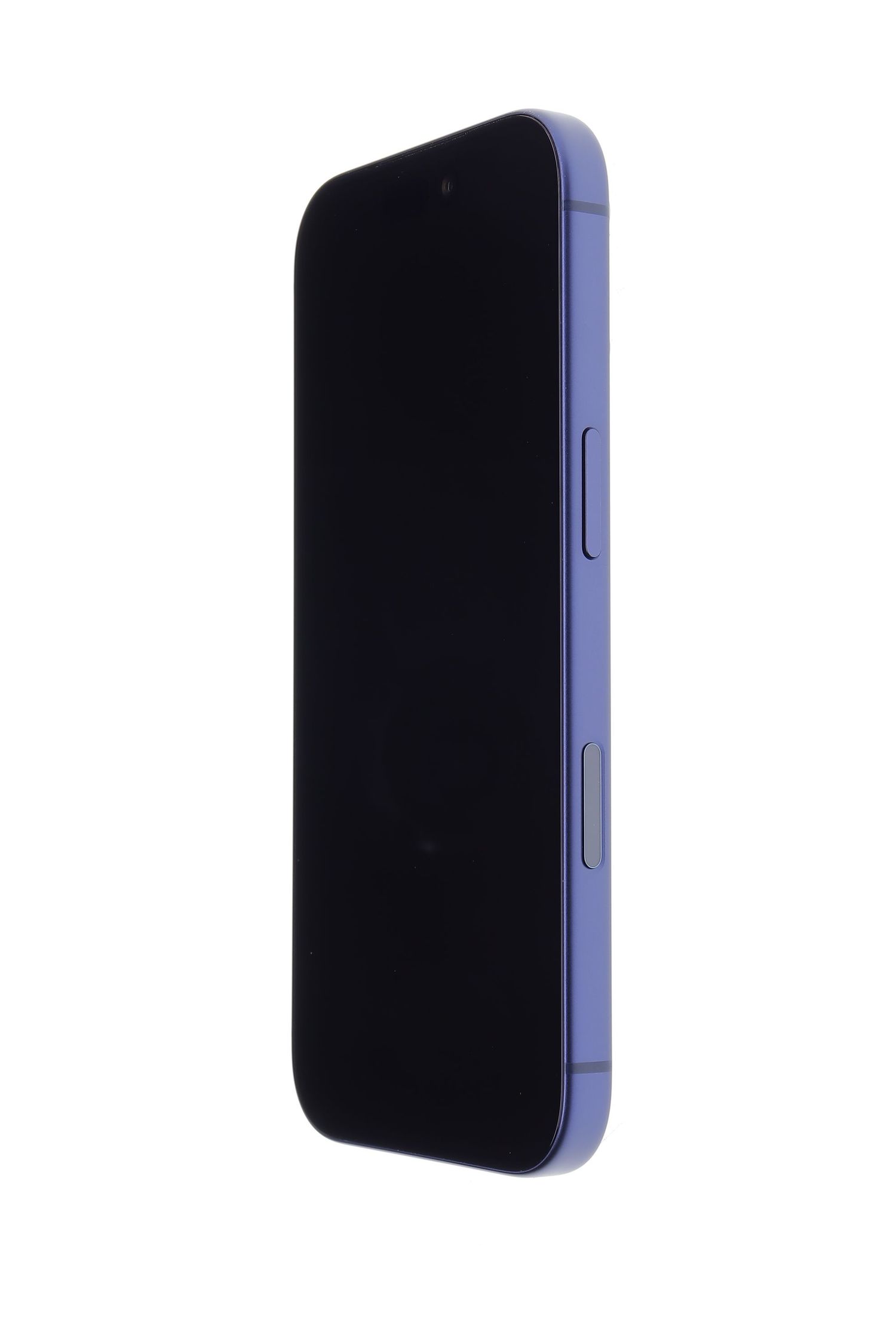 Apple iPhone 17 Pro 256 GB Deep Blue - Ca nou