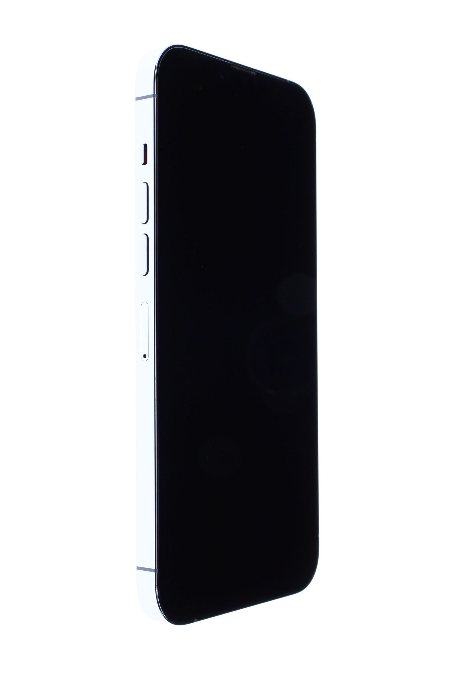 Apple iPhone 13 Pro Max 1 TB Sierra Blue - Foarte bun