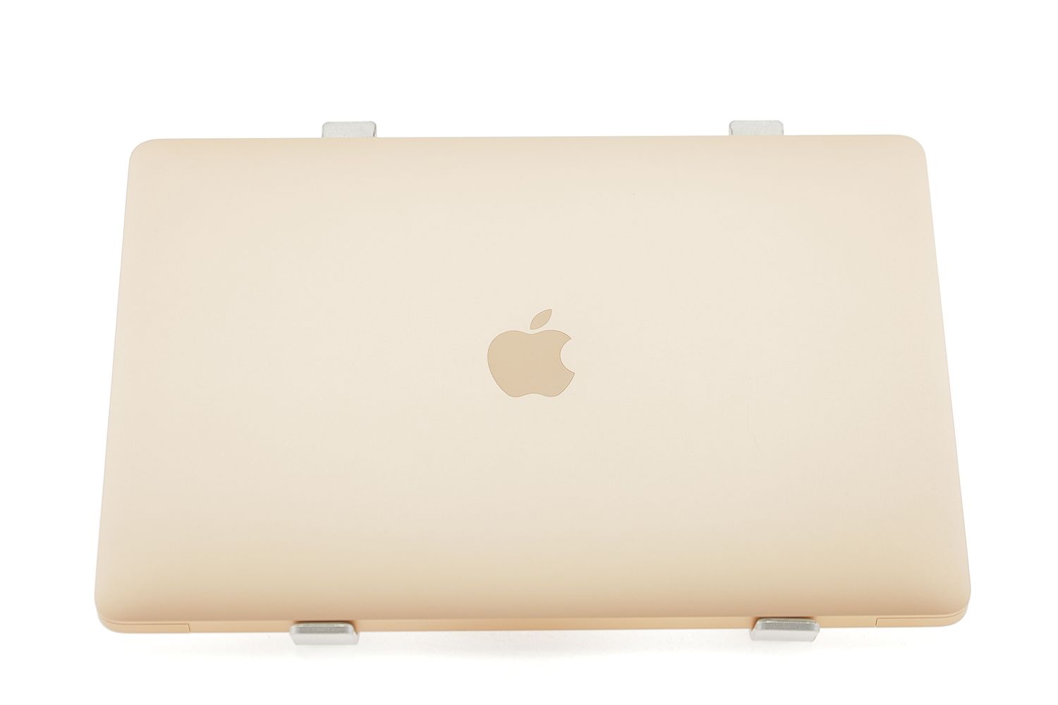 Apple MacBook Air 13″ 2020, M1 8 Cores, 8 GB, 7 core GPU, Gold