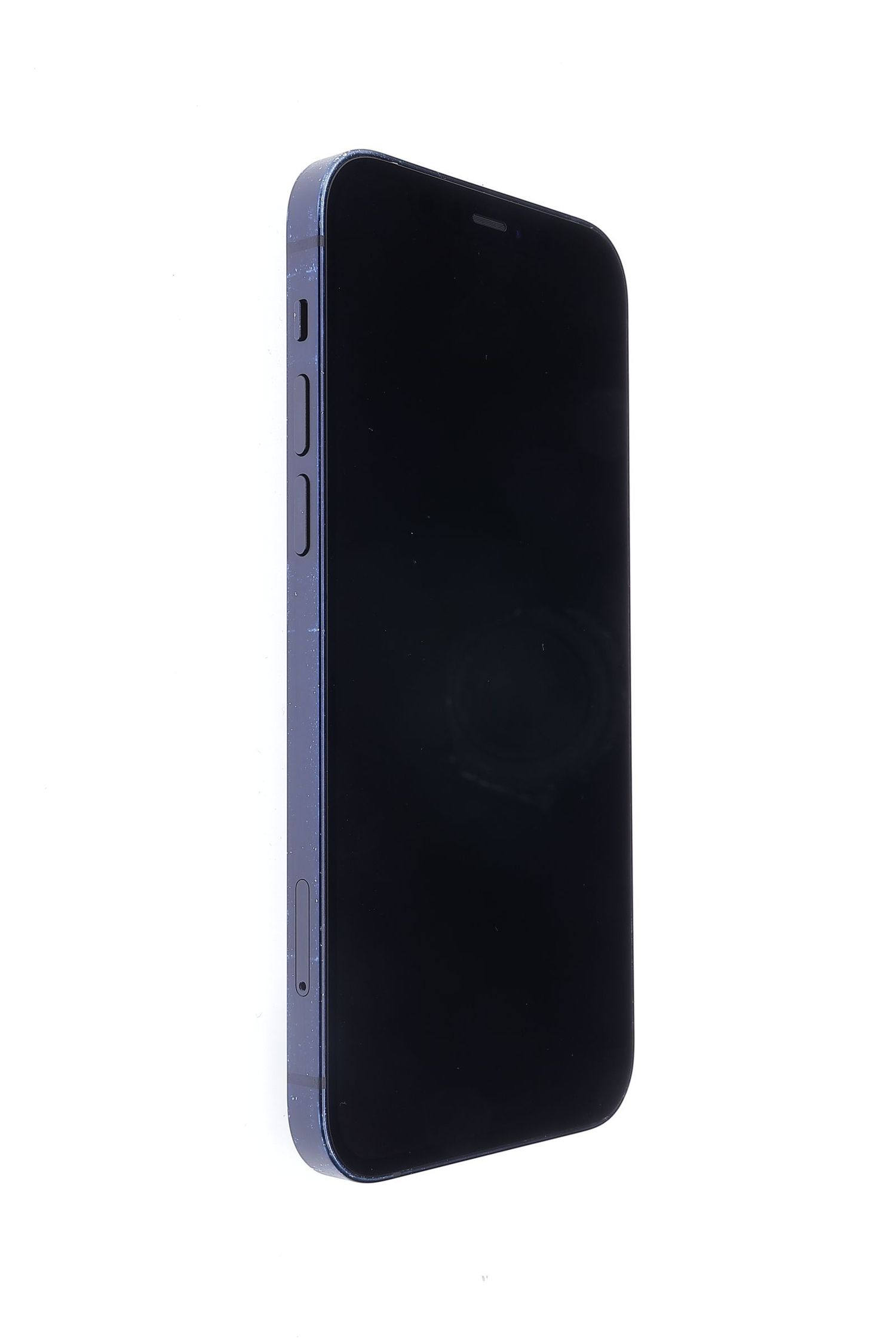 Apple iPhone 12 64 GB Black - Foarte bun