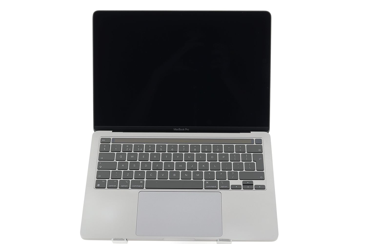Apple MacBook Pro 13″ 2020, M1 8 Cores, 8 GB, 8 core GPU, Space