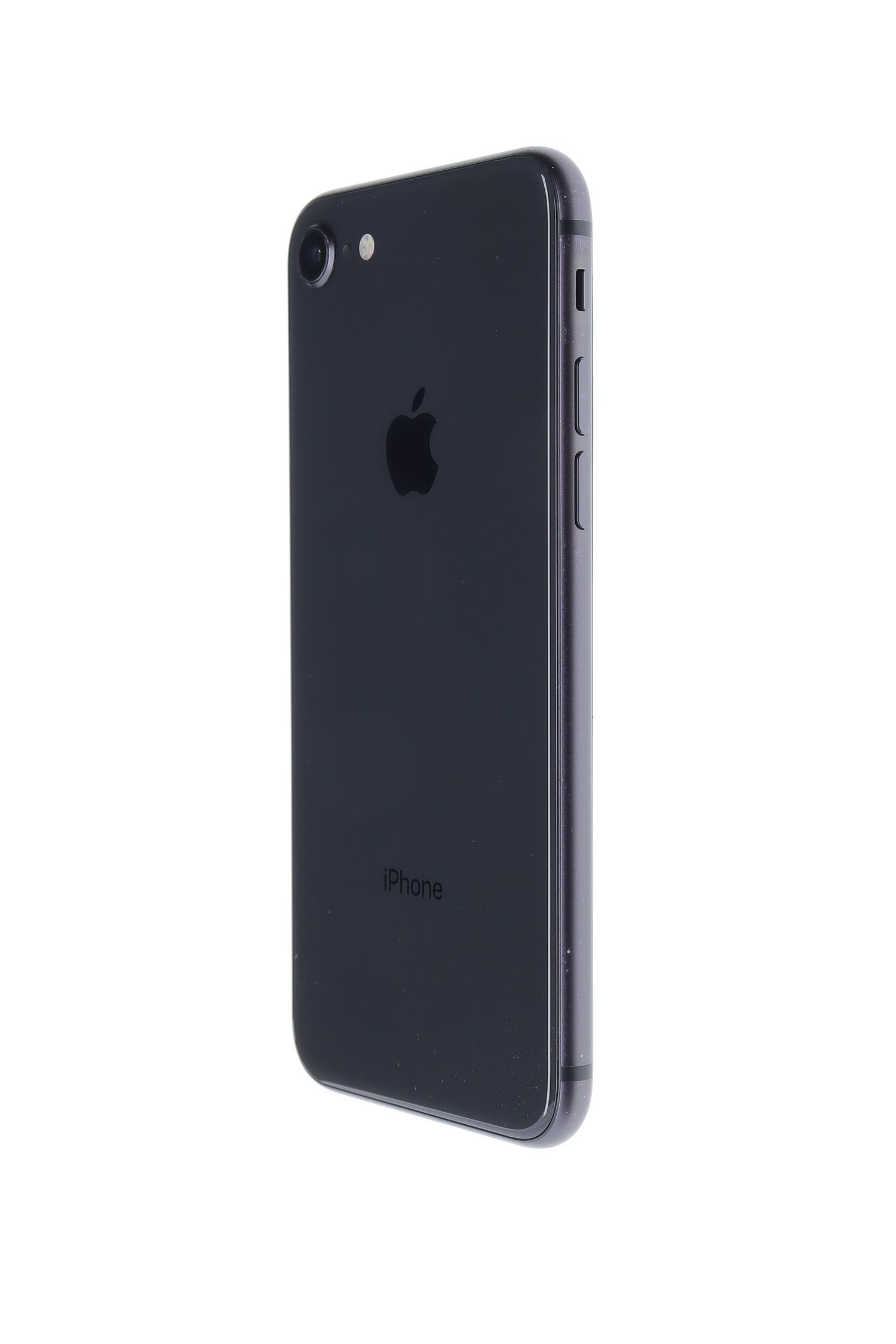 Apple iPhone 8 64 GB Space Grey - Excelent