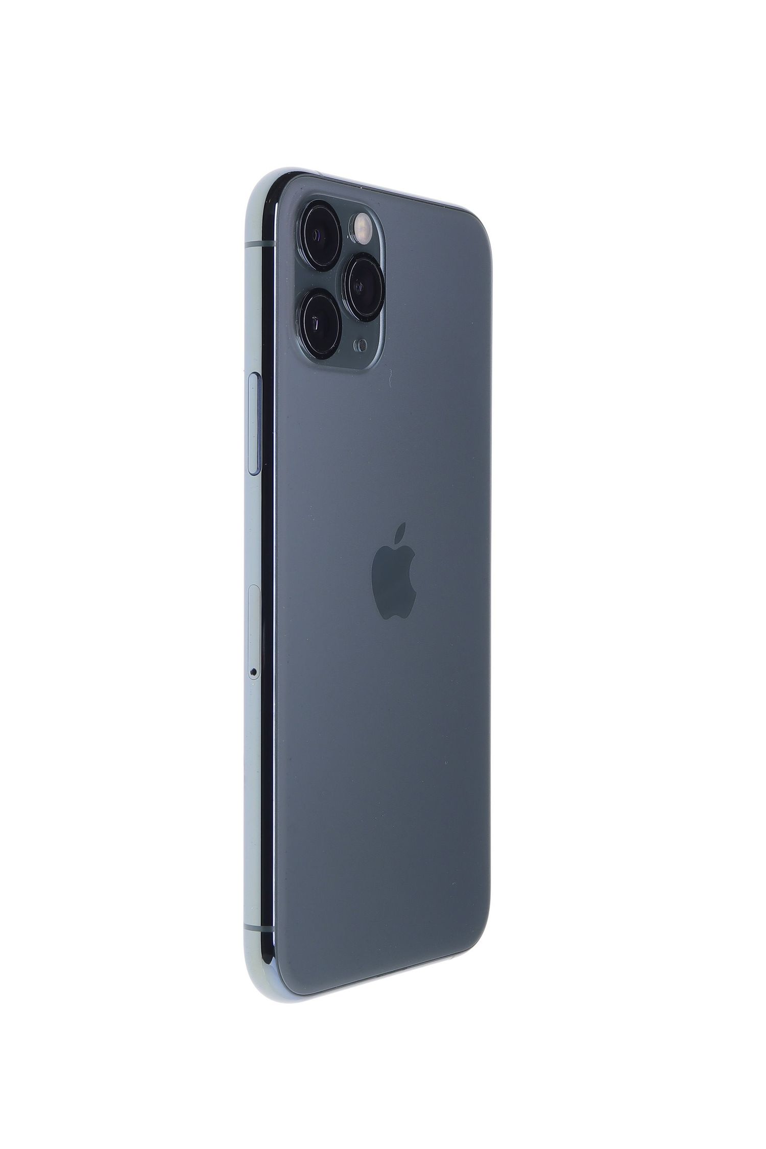 Apple iPhone 11 Pro 64 GB Midnight Green - Εξαιρετικό