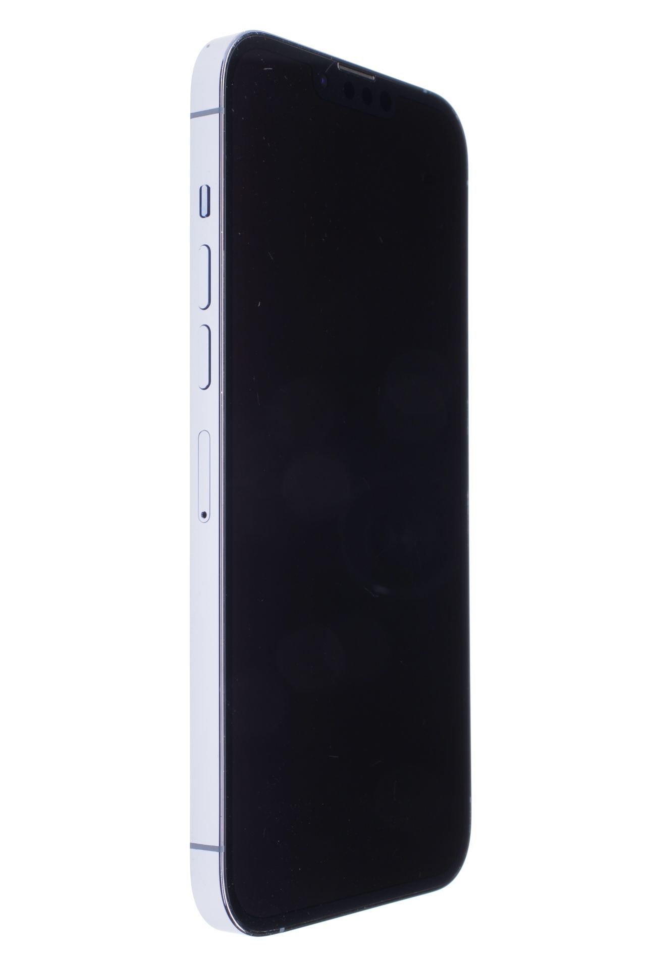 Apple iPhone 13 Pro Max 128 GB Sierra Blue - Excelent