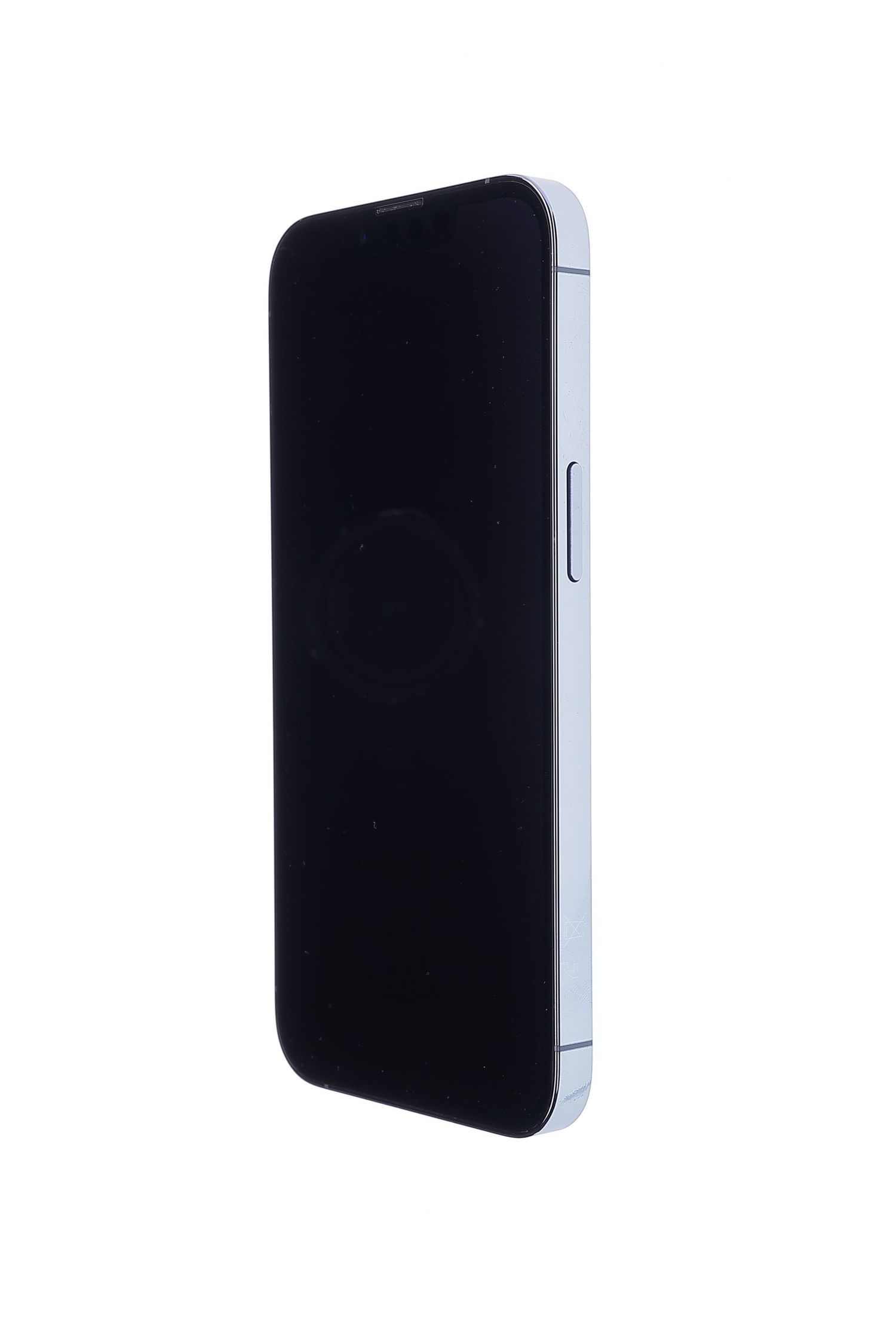 Apple iPhone 13 Pro 128 GB Sierra Blue - Като нов