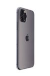 Mobiltelefon Apple iPhone 11 Pro, Space Gray, 64 GB, Excelent