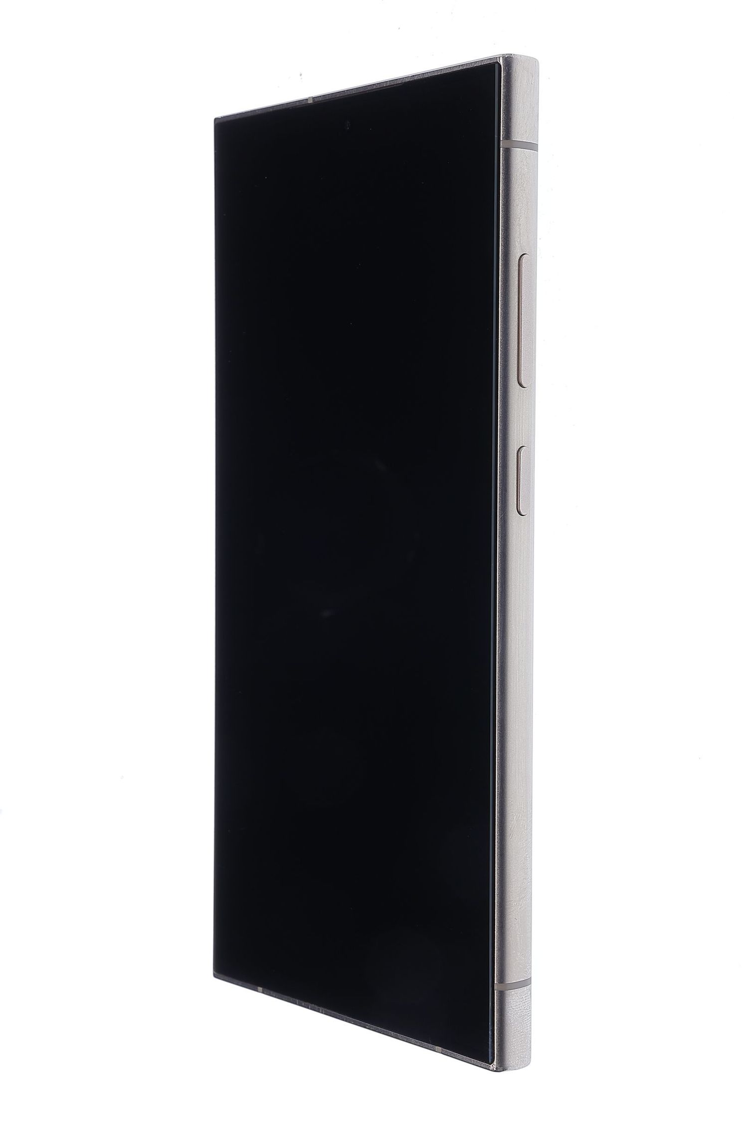 Samsung Galaxy S24 Ultra 5G Dual Sim 512 GB Titanium Grey