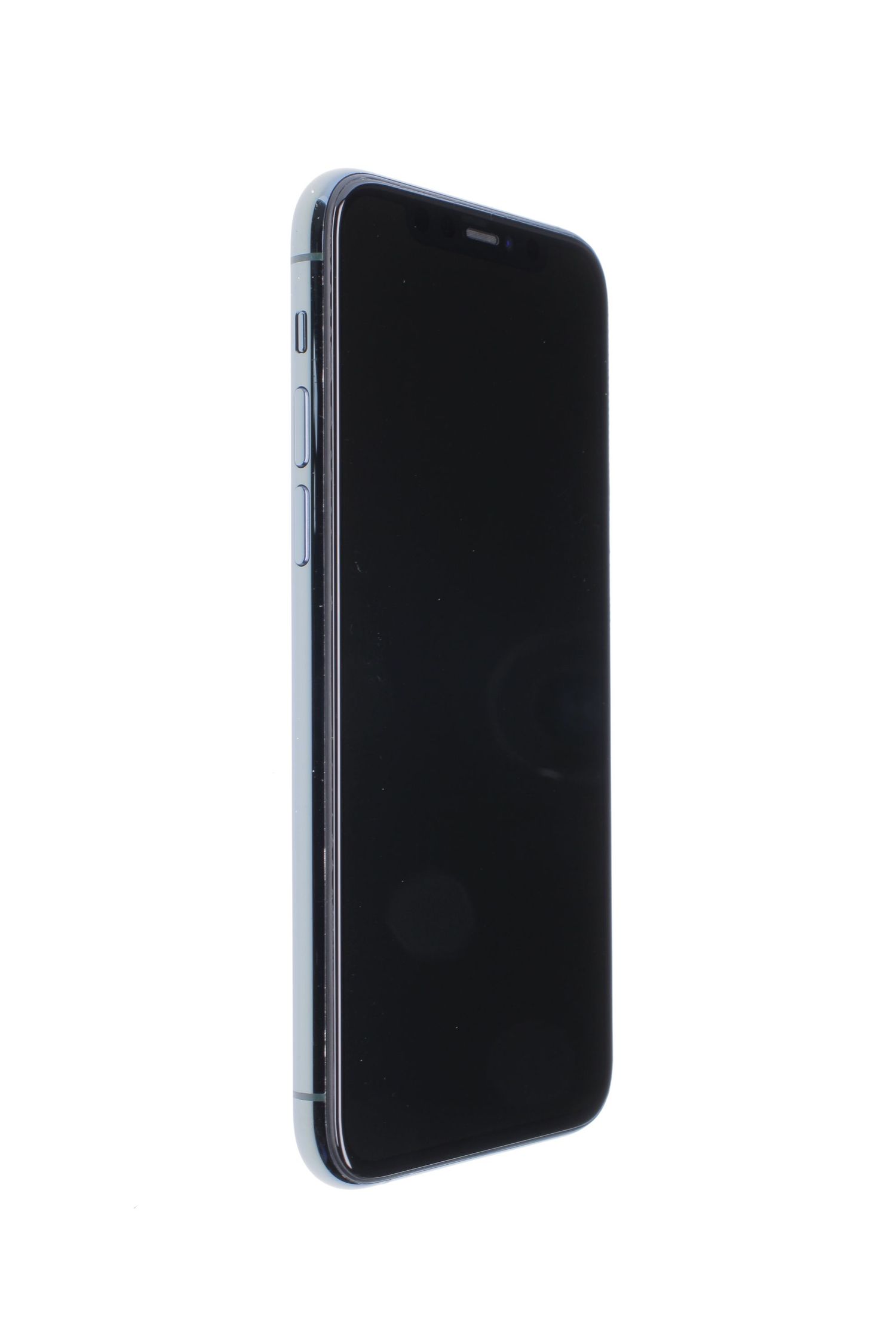 Apple iPhone 11 Pro 64 GB Midnight Green - Като нов
