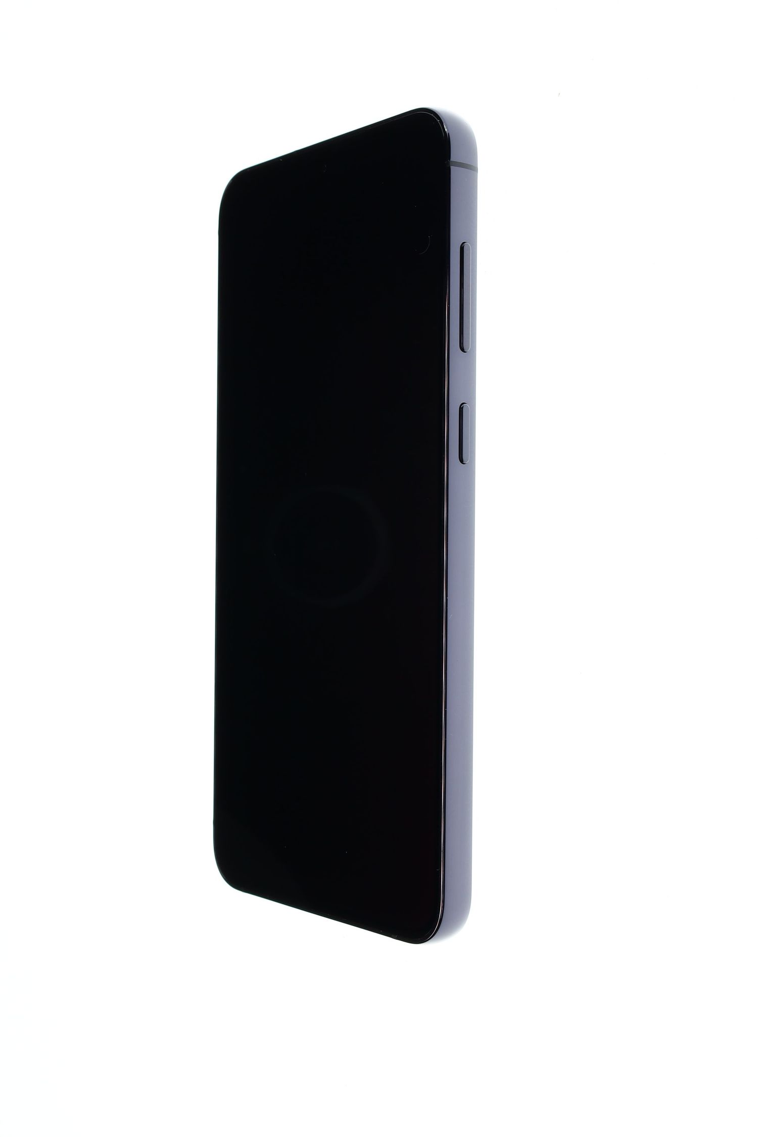 Samsung Galaxy S23 Plus 5G 512 GB Phantom Black - Újszerű