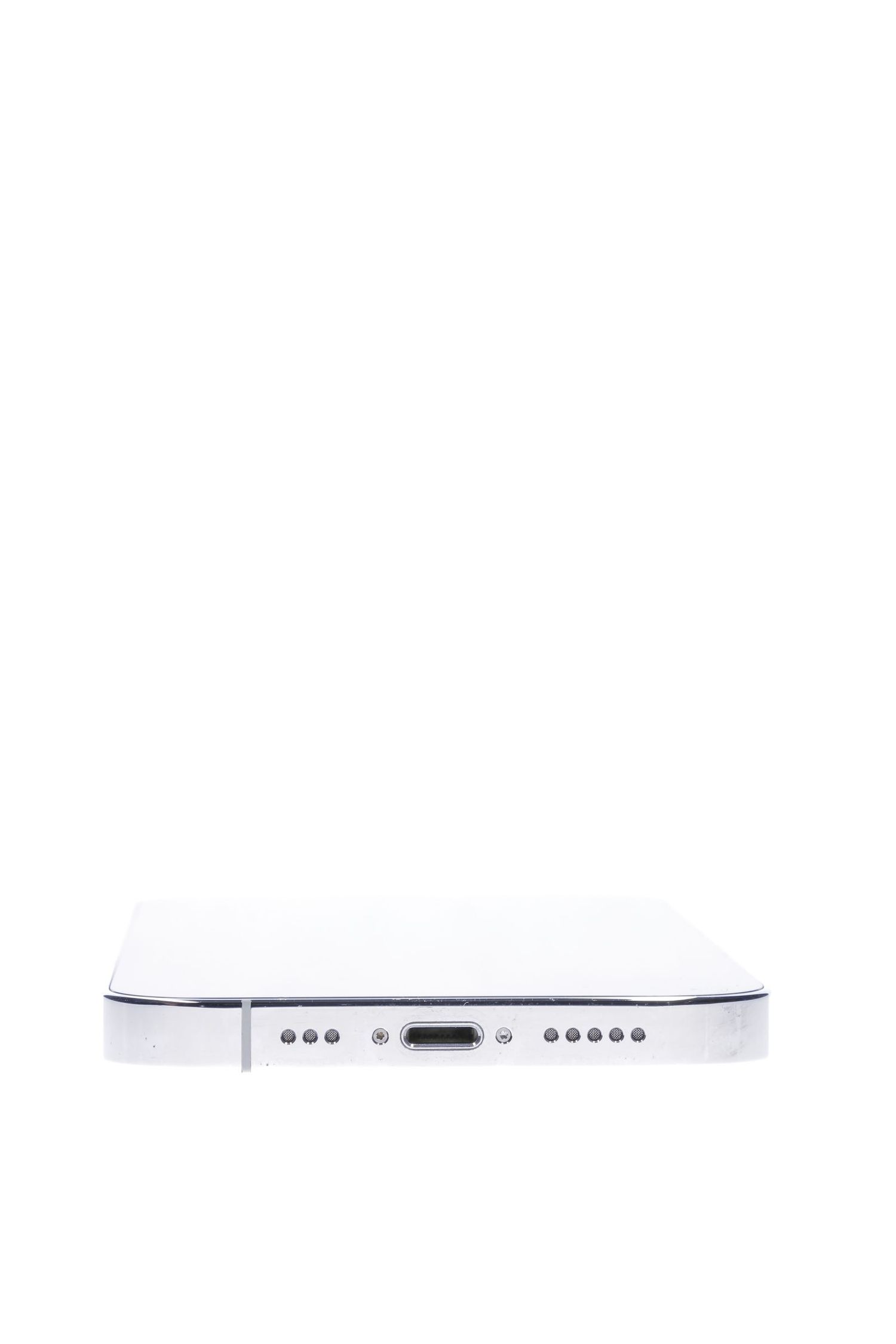 Apple iPhone 14 Pro 256 GB Silver - Excelent