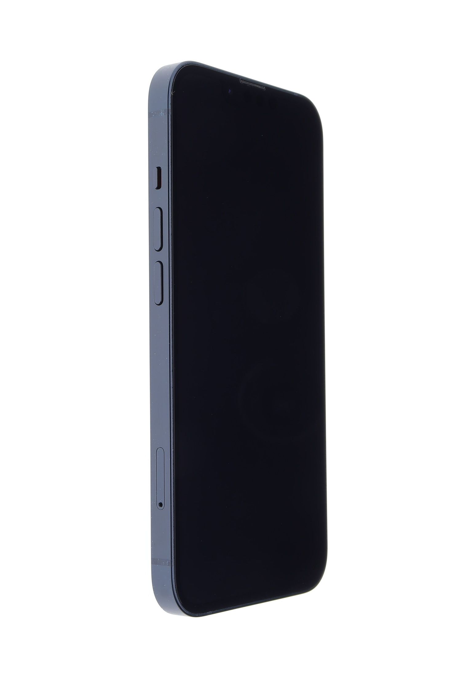 Apple iPhone 13 128 GB Midnight - Excelent