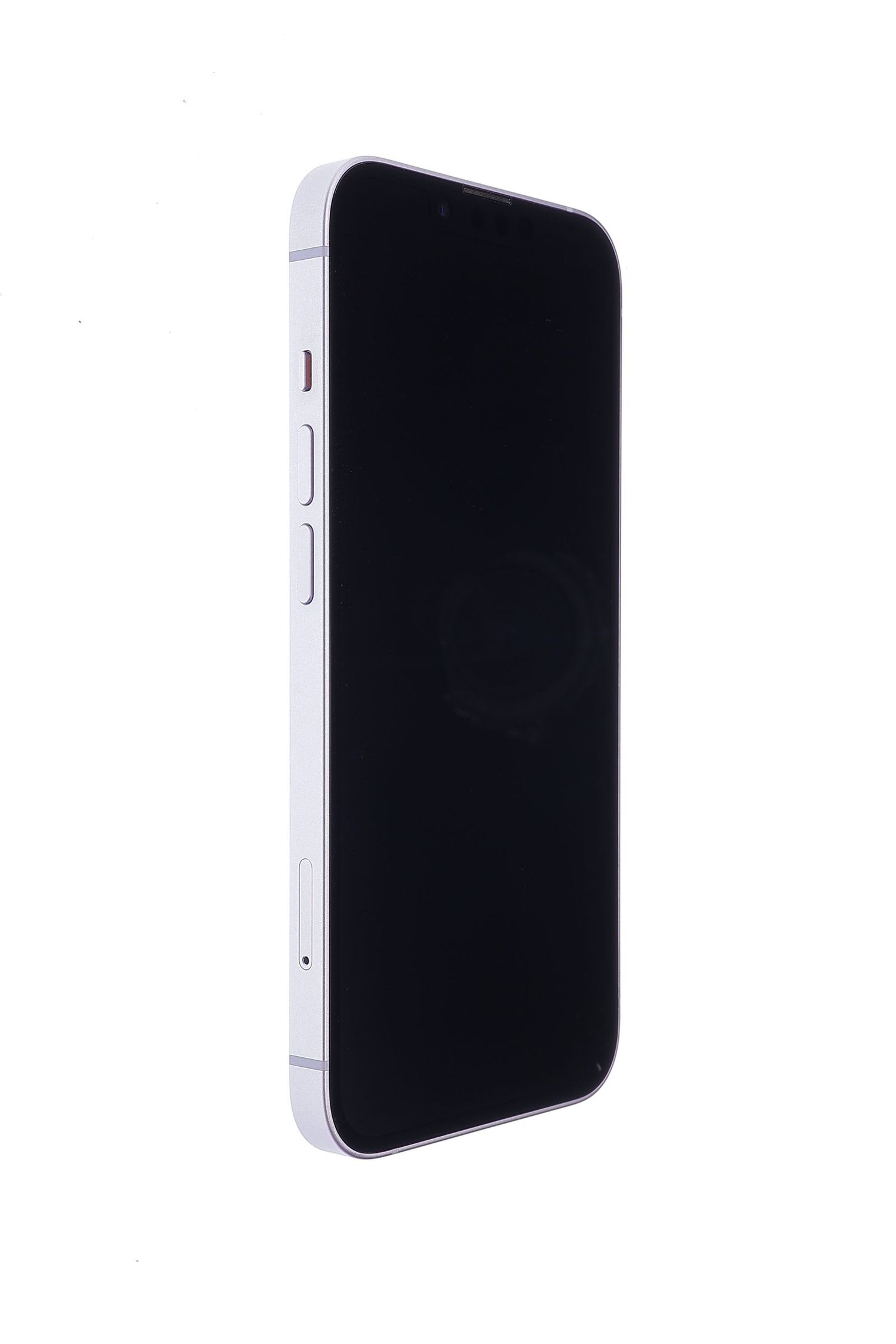 Apple iPhone 14 256 GB Purple - Nagyon jó