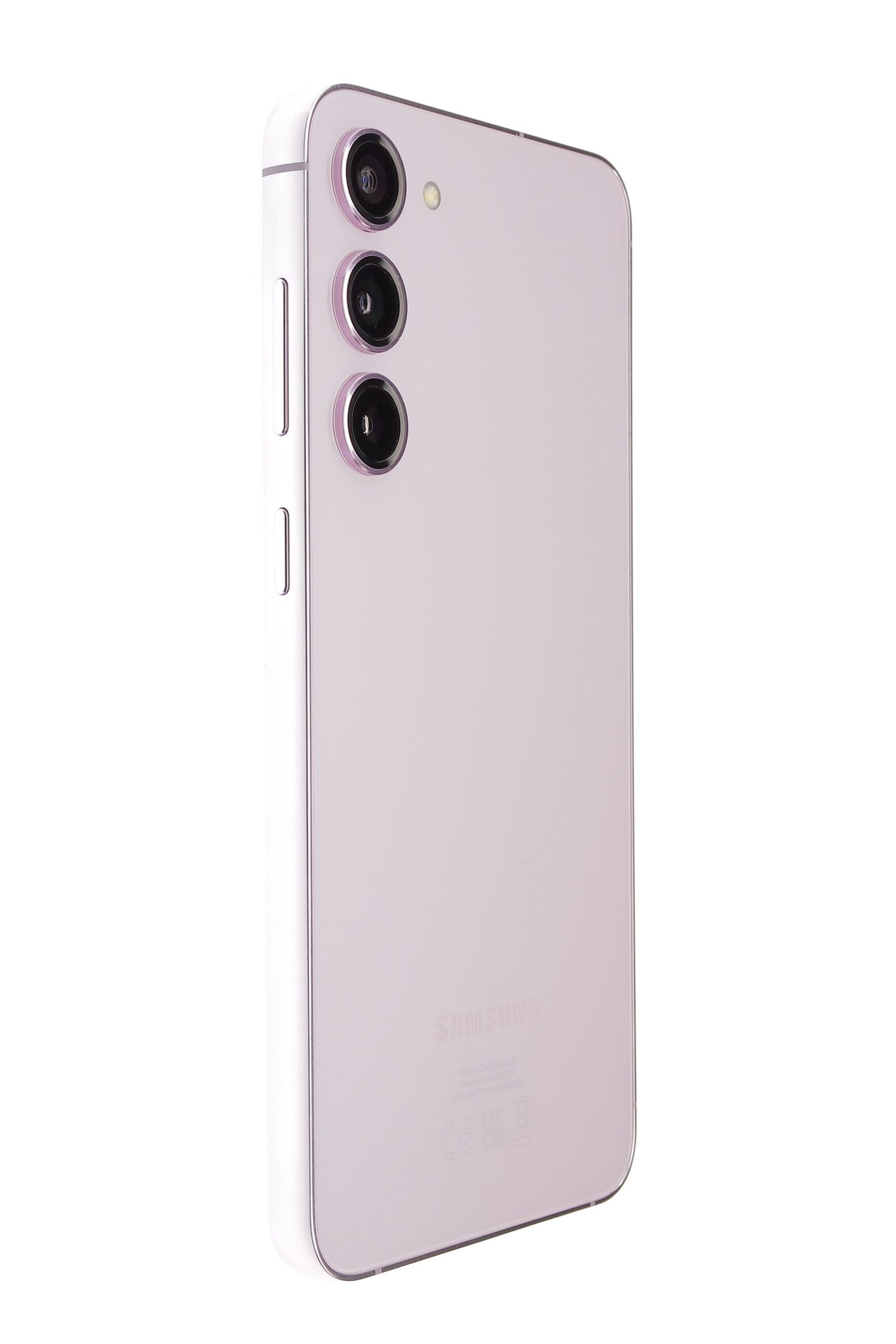 device