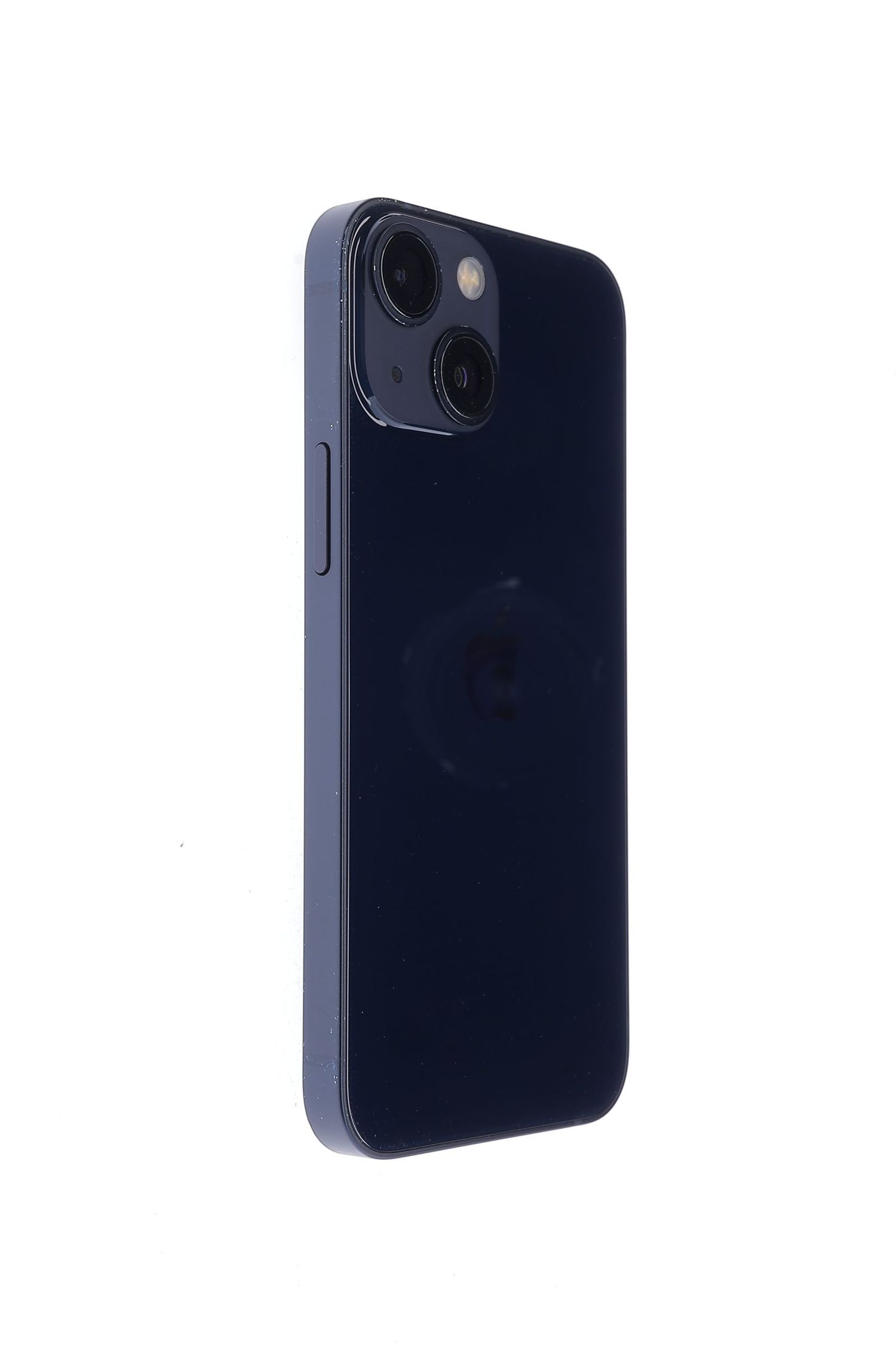 Apple iPhone 13 mini, Midnight, 128 GB - de la 1.089 lei