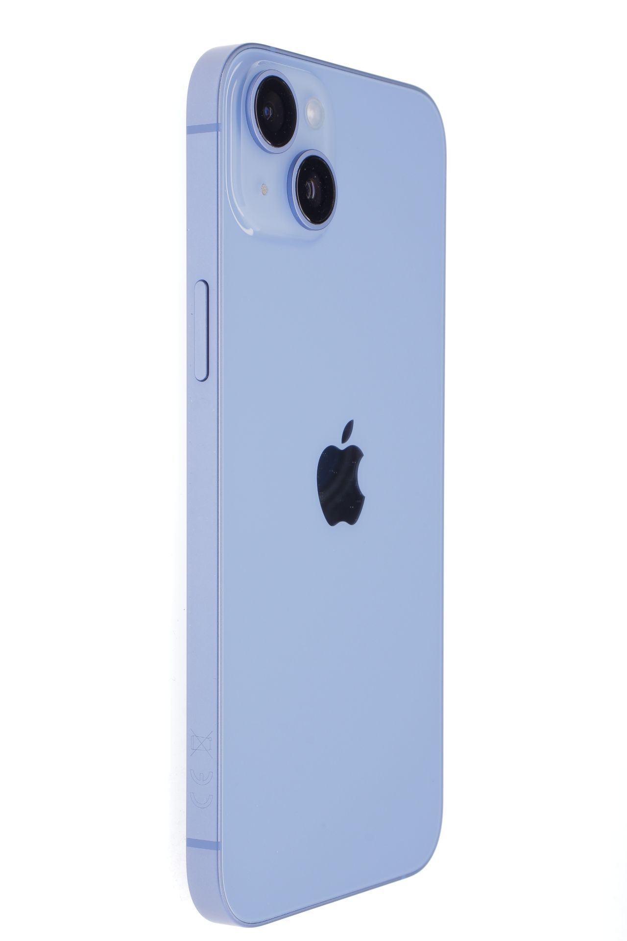 Apple iPhone 14 Plus 128 GB Blue - Като нов