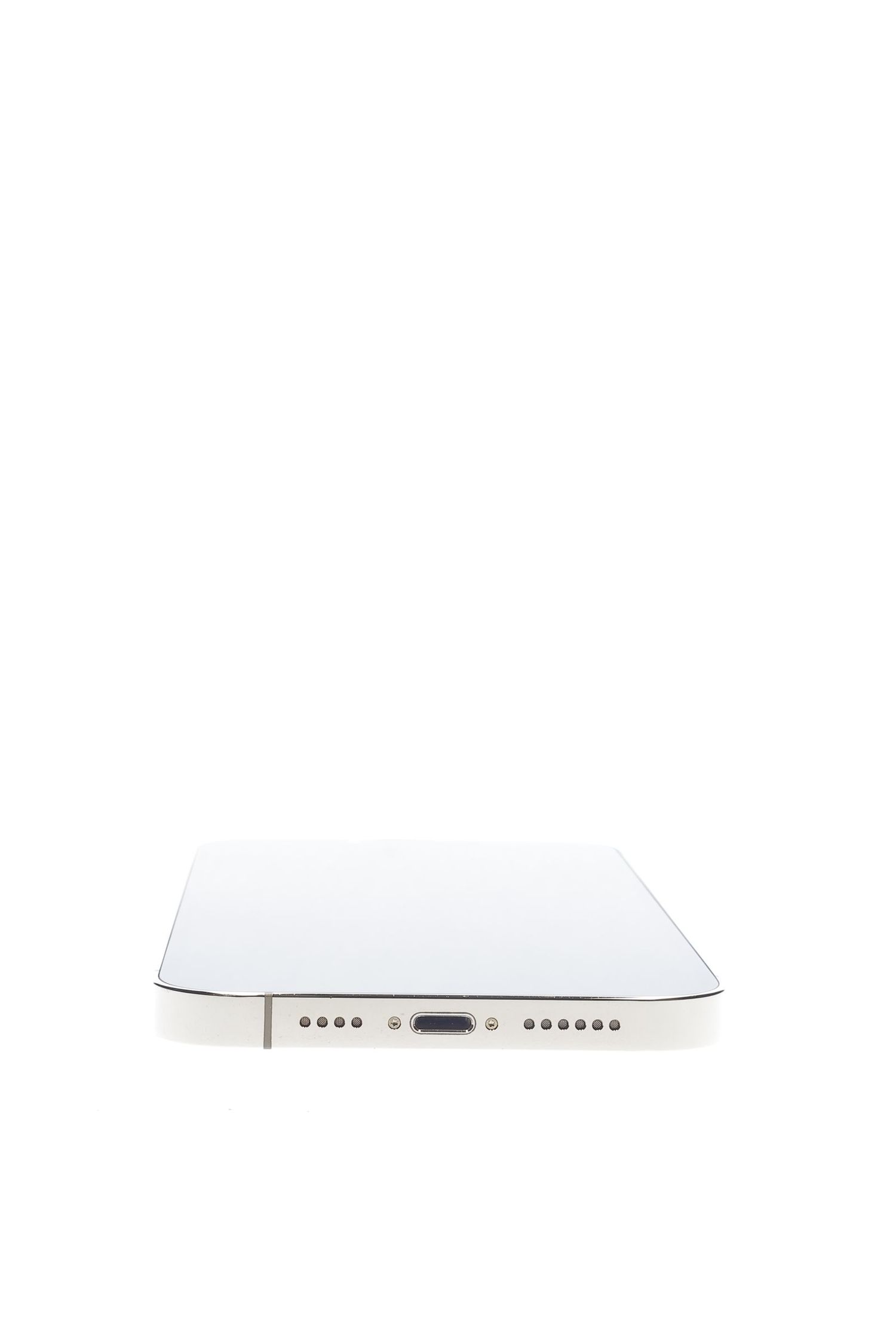 Apple iPhone 13 Pro Max 256 GB Gold - Като нов