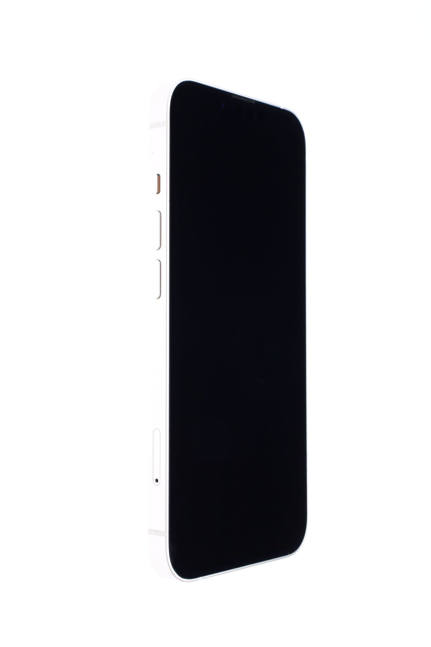 Apple iPhone 13 256 GB Starlight - Πολύ καλό