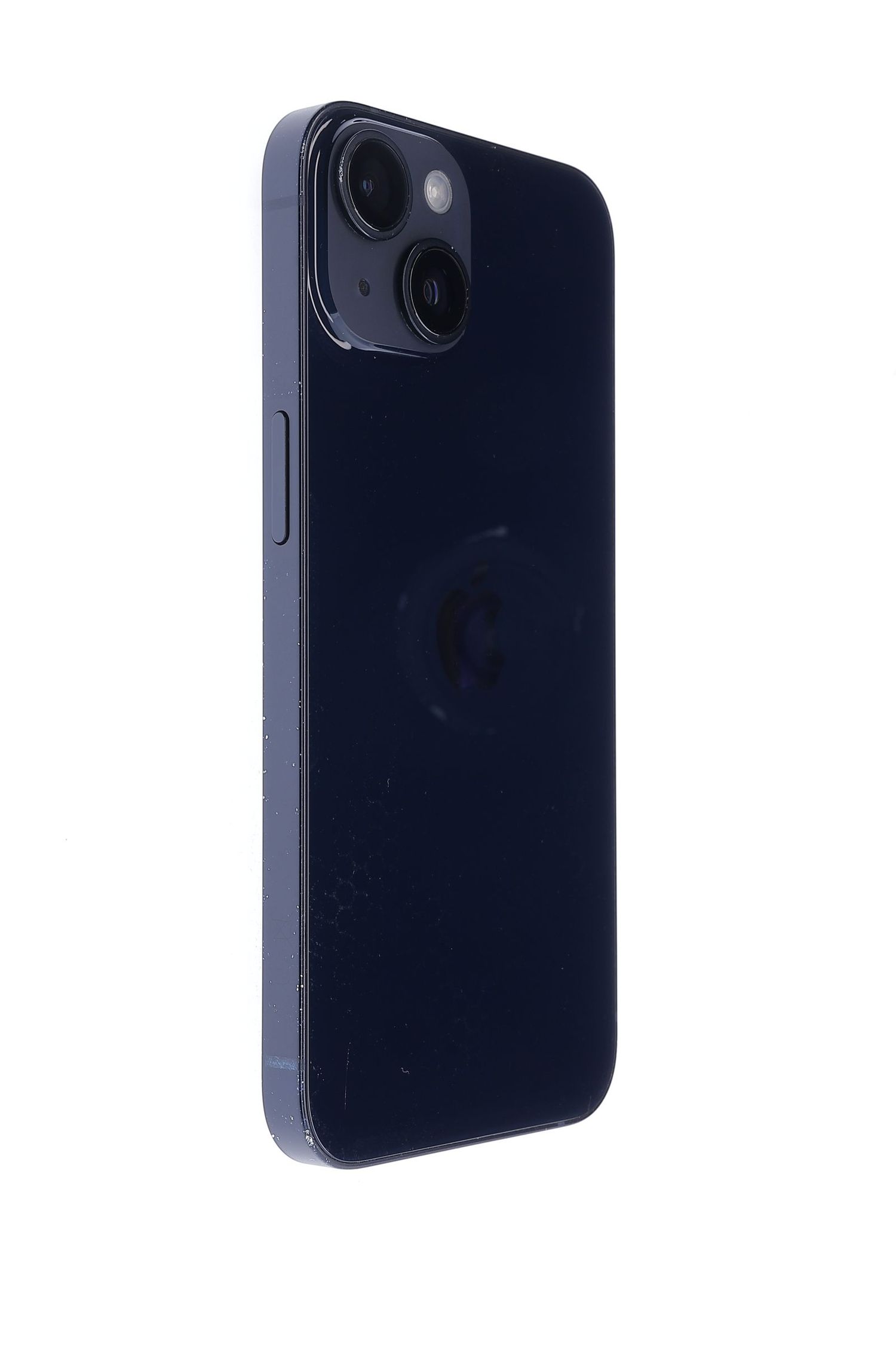 Apple iPhone 14 128 GB Midnight