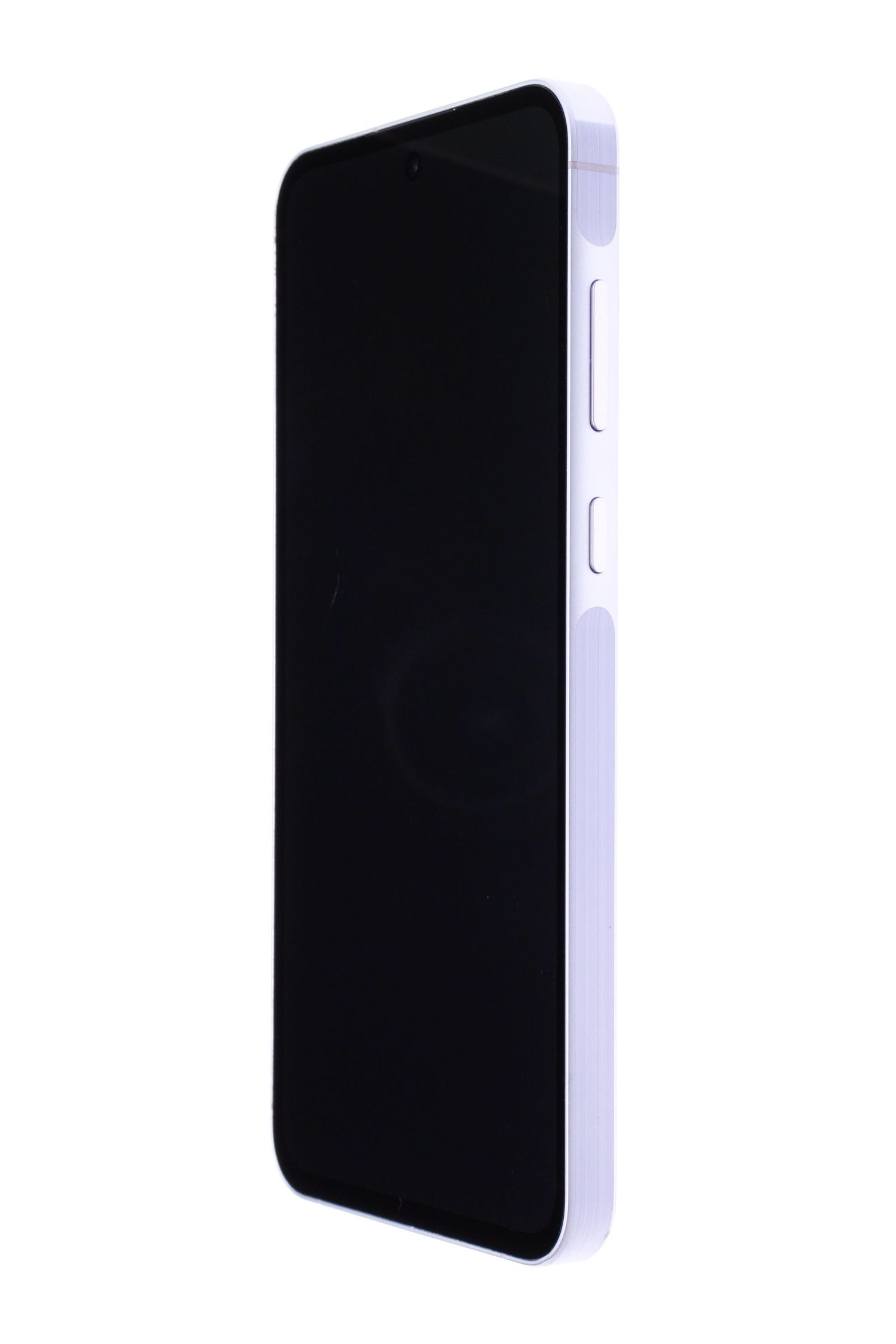Samsung Galaxy A55 5G Dual Sim 128 GB Lilac - Много добро