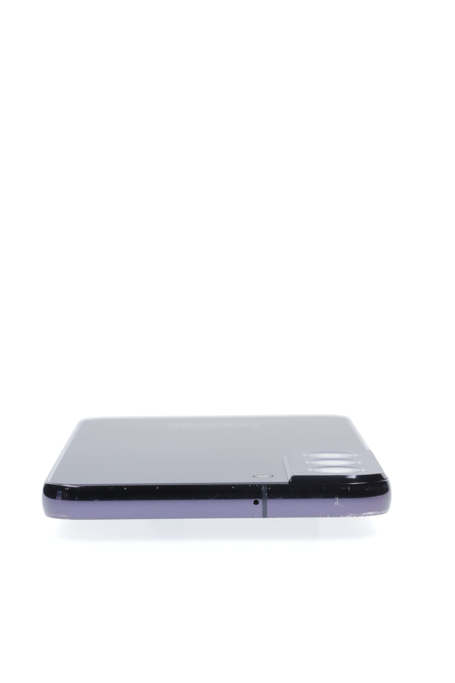 Samsung Galaxy S22 Plus 5G Dual Sim 256 GB Phantom Black - Много добро