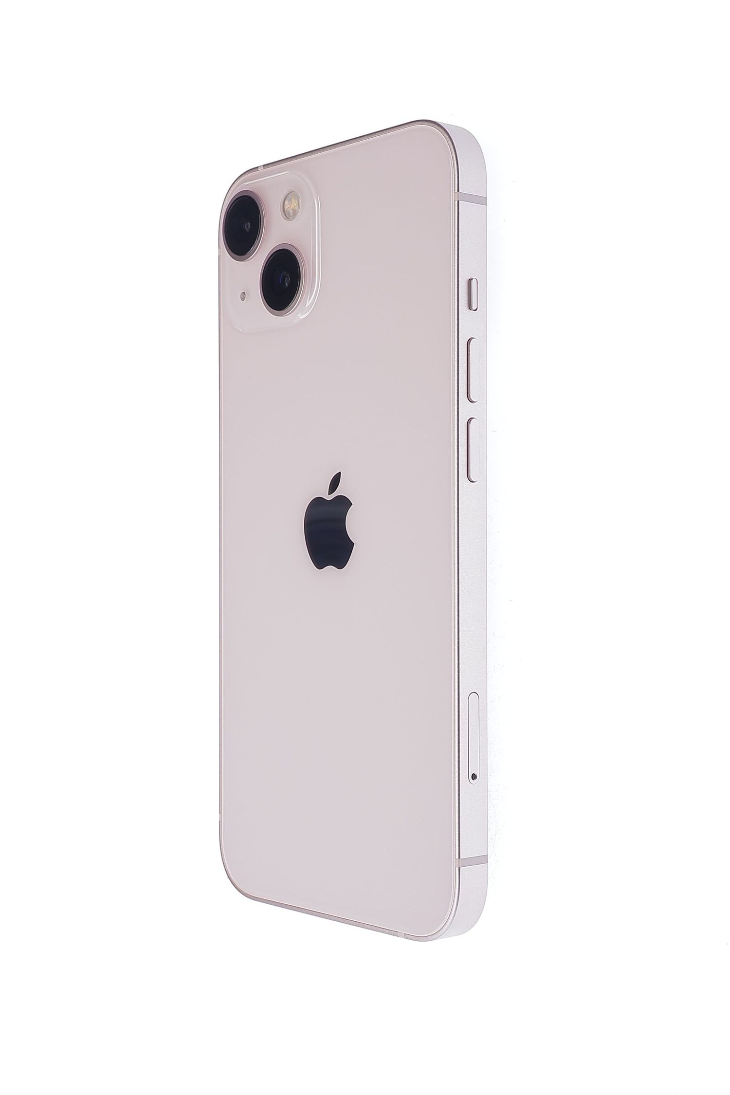 Apple iPhone 13 128 GB Pink - Σαν καινούργιο