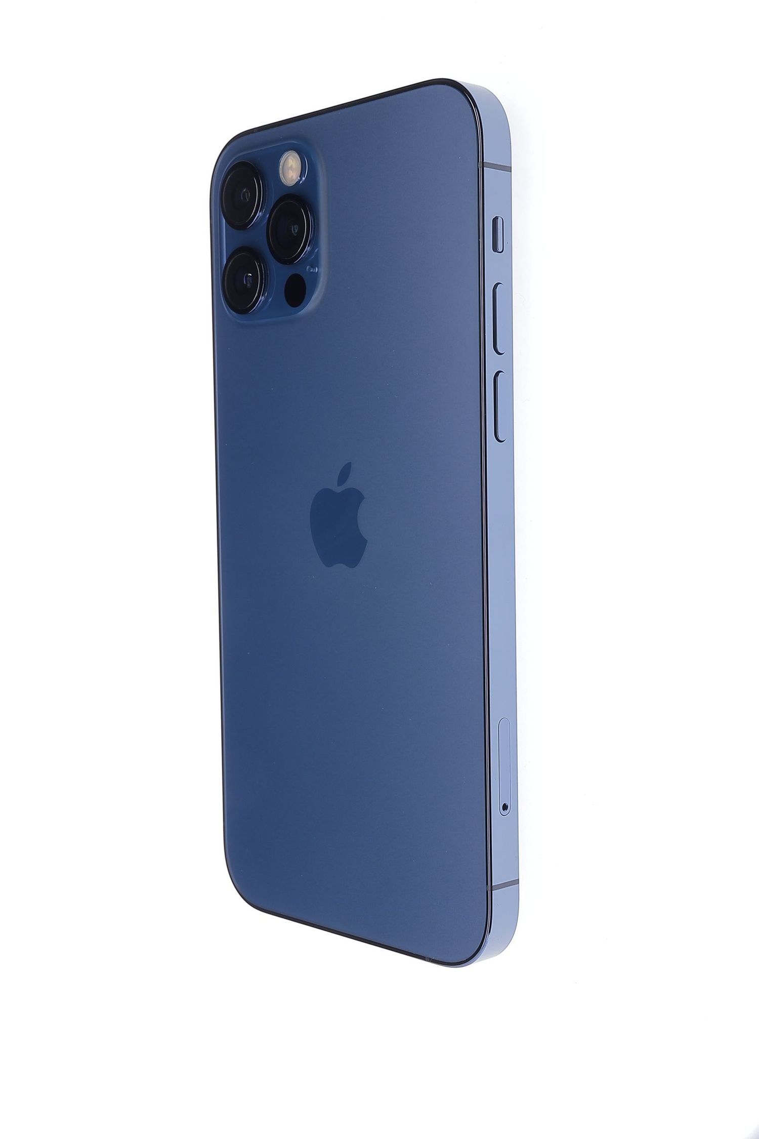 Apple iPhone 12 Pro 128 GB Pacific Blue - Ca nou