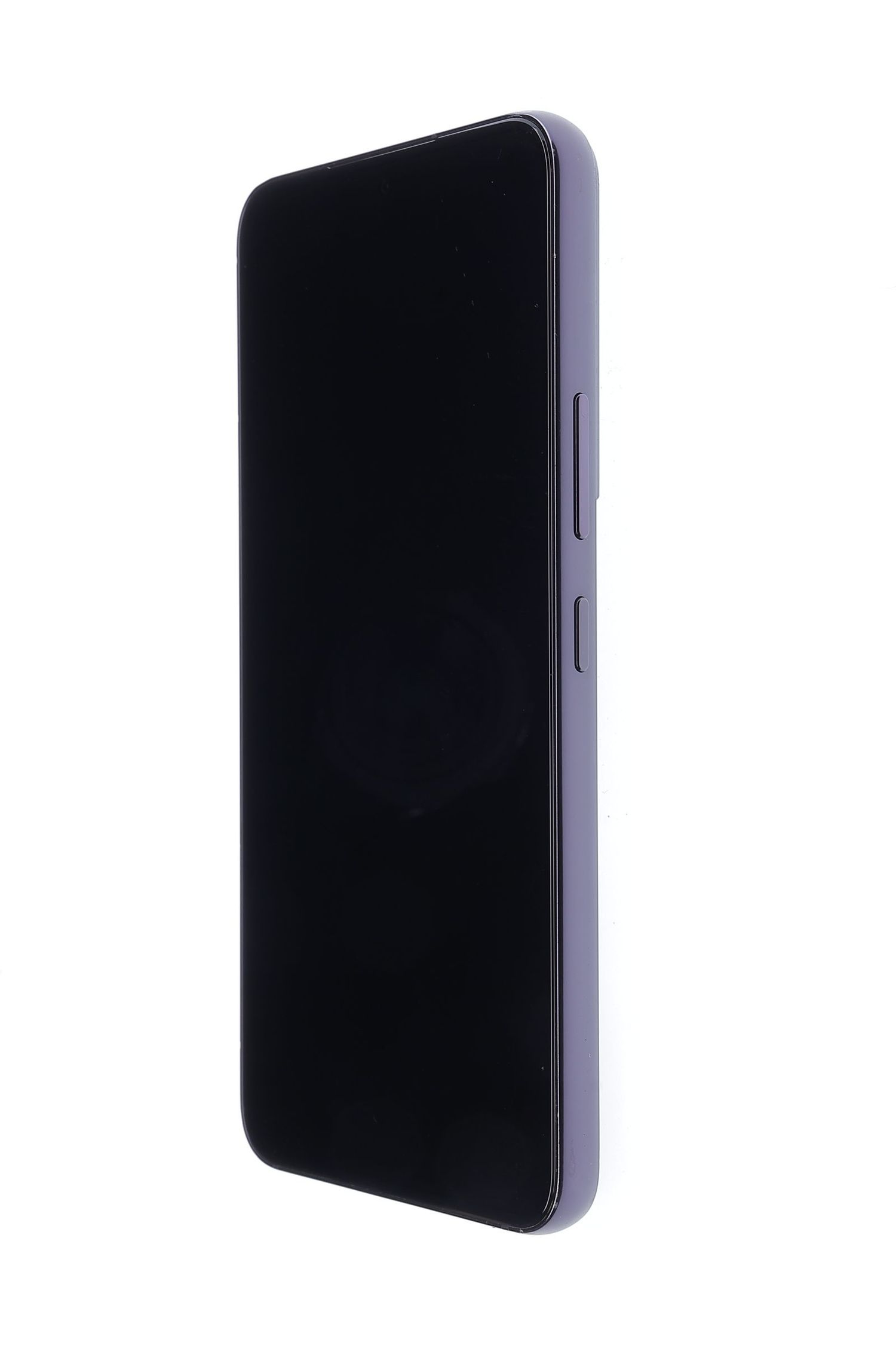 Samsung Galaxy S22 5G Dual Sim 256 GB Phantom Black - Много добро