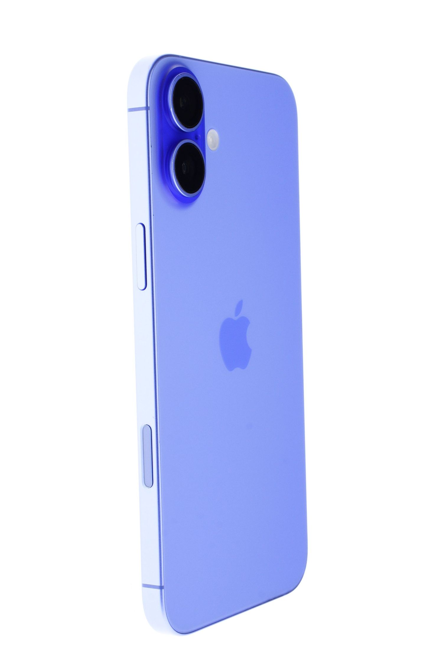 Apple iPhone 16 Plus 512 GB Ultramarine - Foarte bun