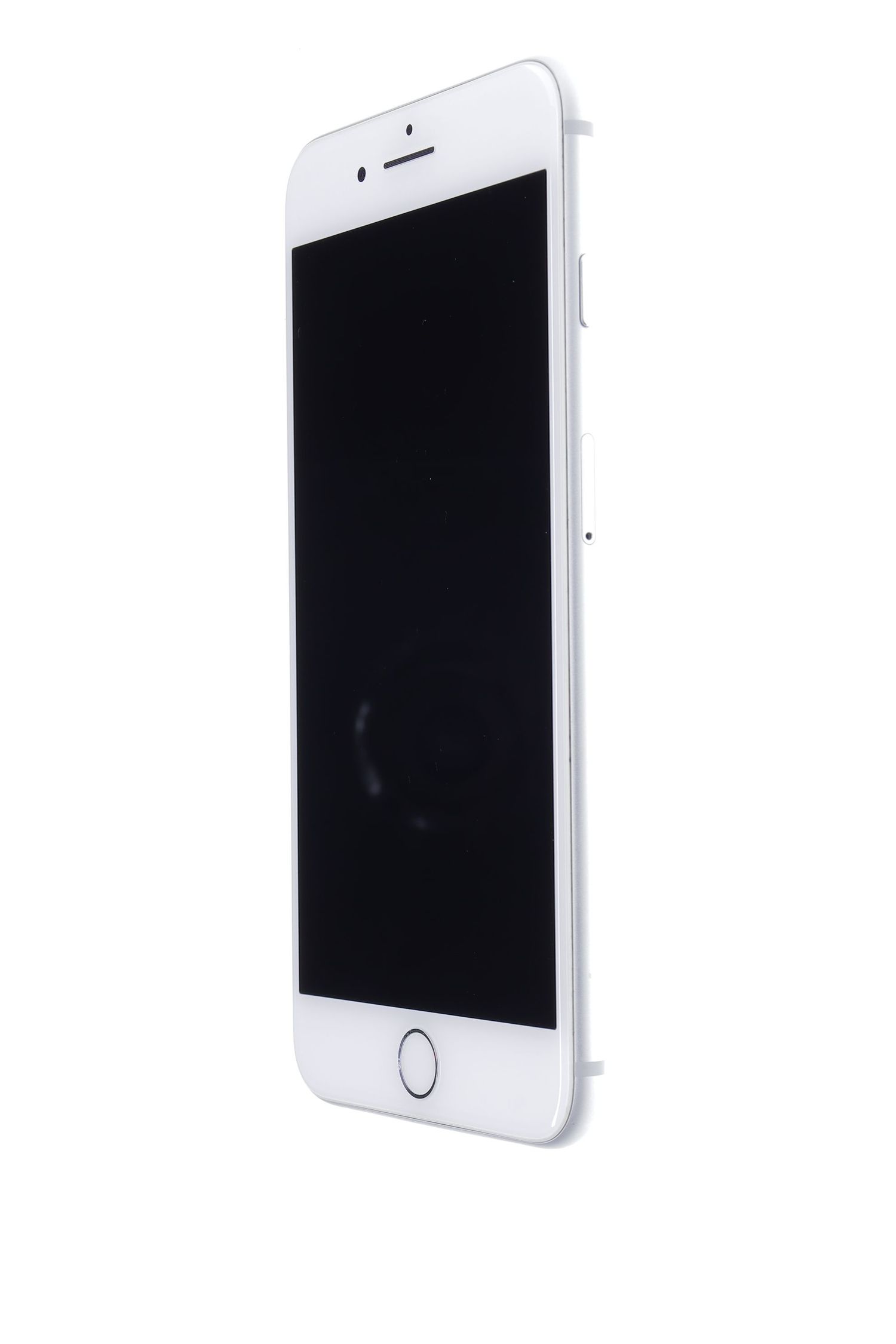Apple iPhone 8 Plus 128 GB Silver - Εξαιρετικό