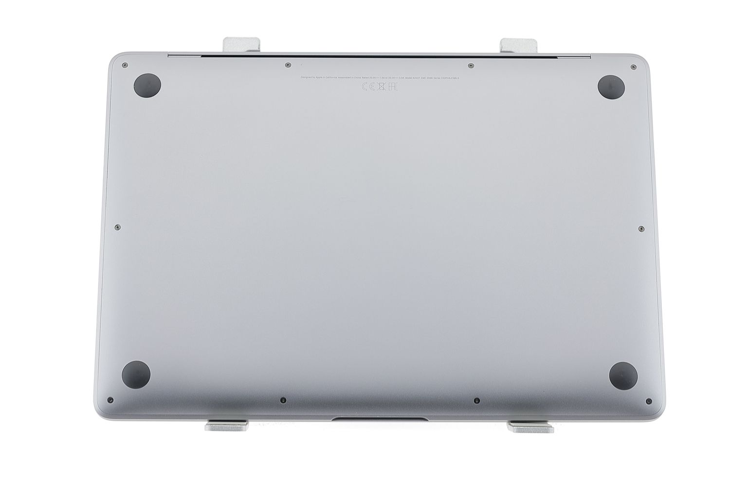 device