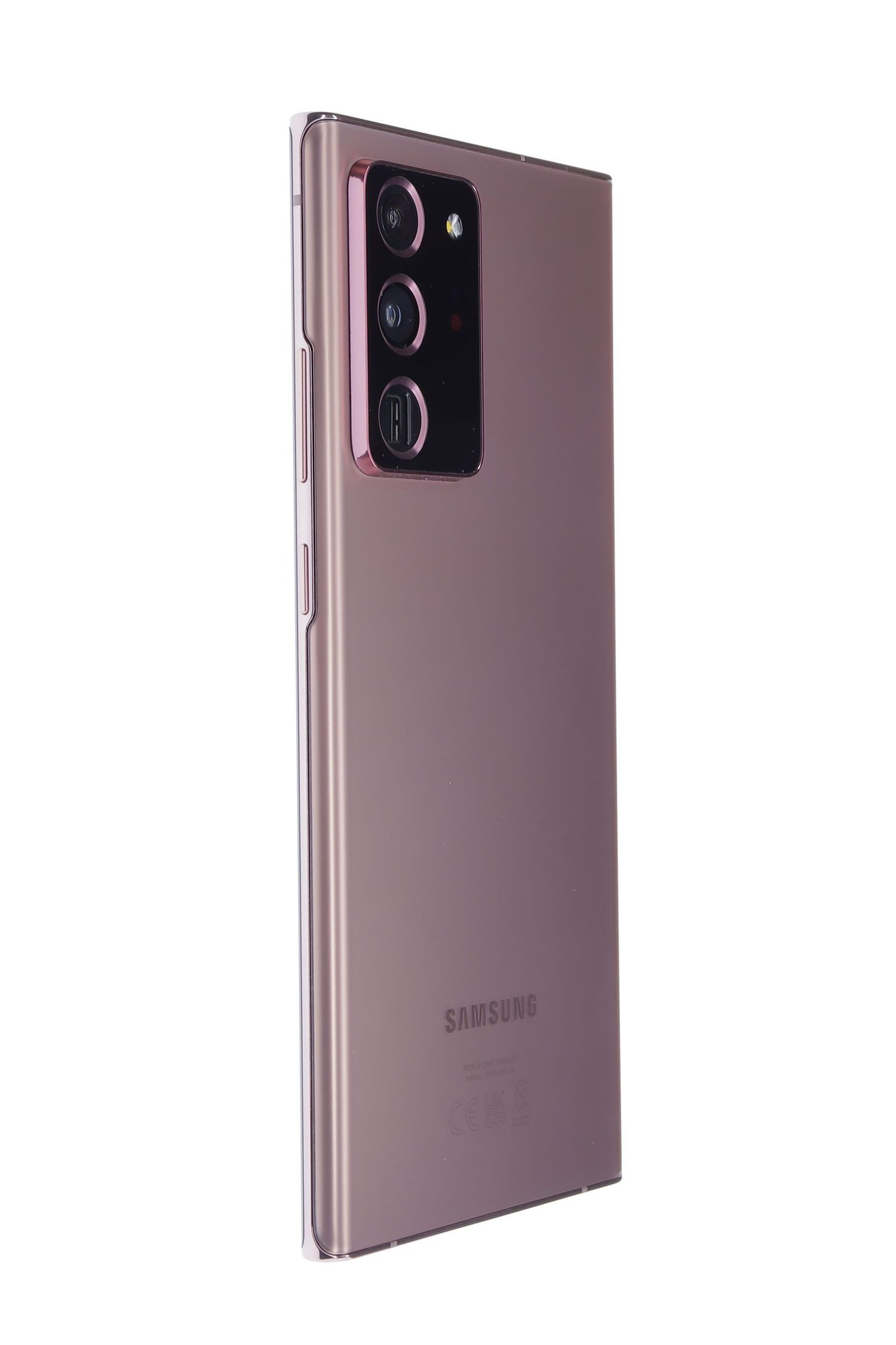 device
