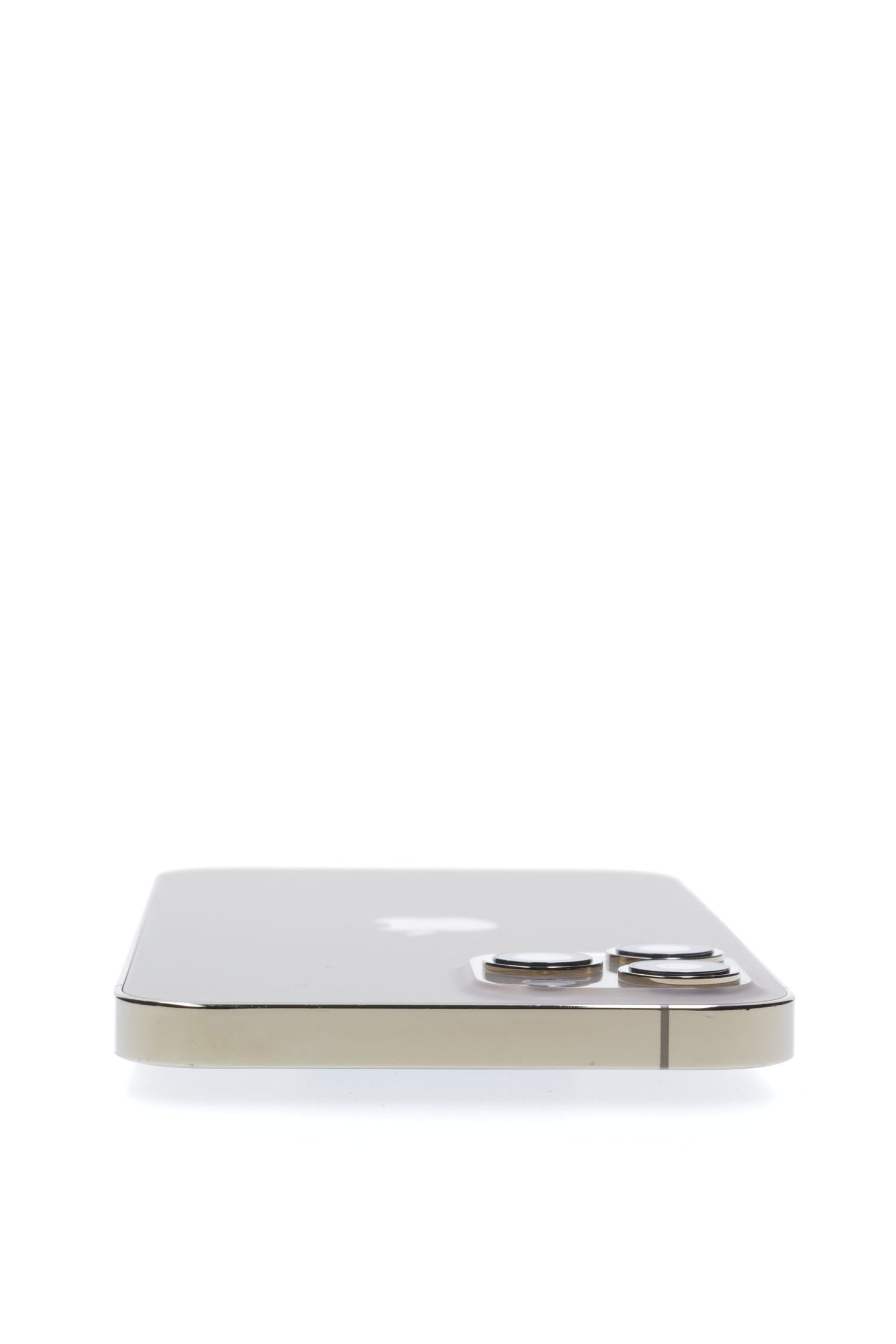 Apple iPhone 12 Pro Max 128 GB Gold - Ca nou