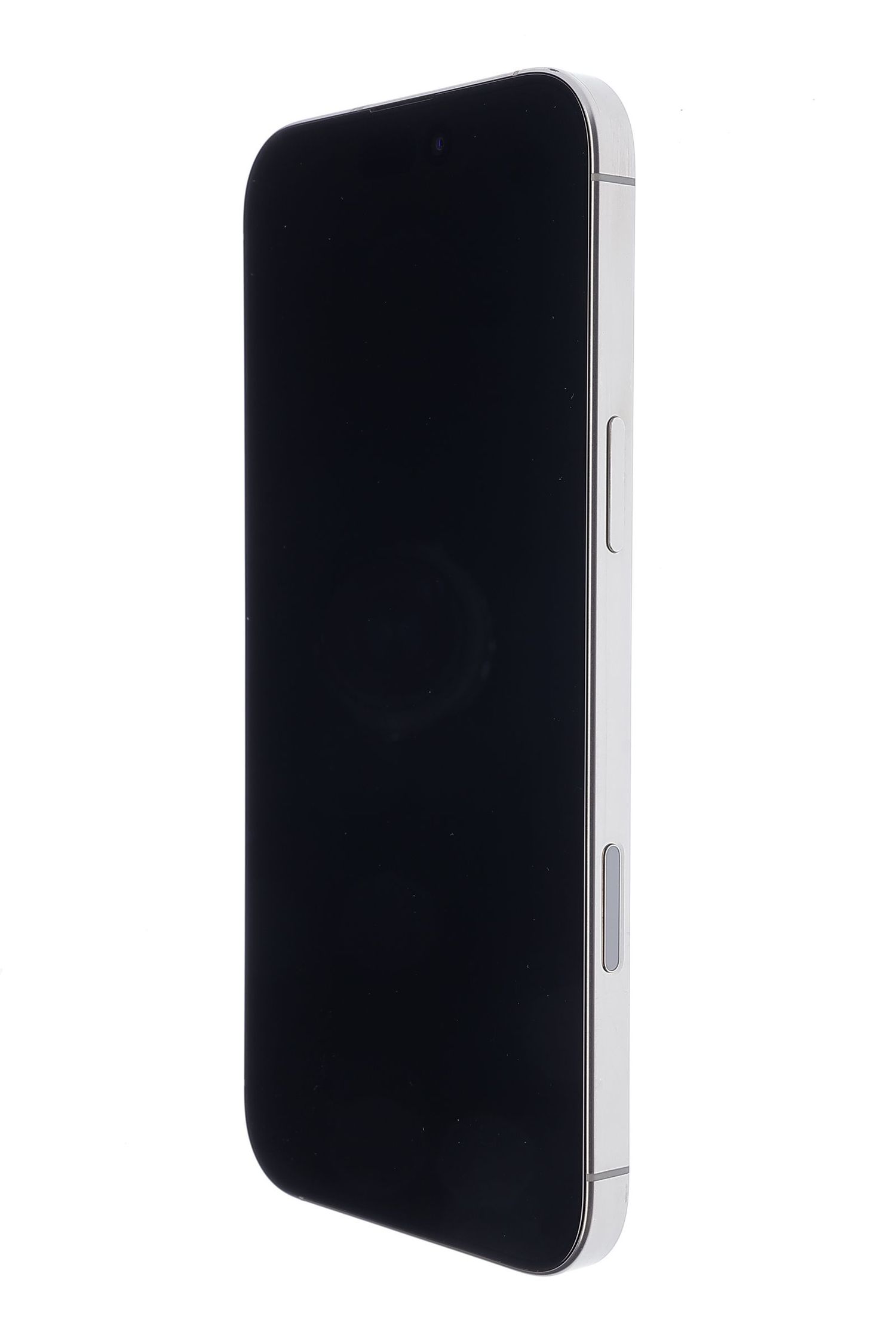 Apple iPhone 16 Pro Max 256 GB Natural Titanium - Ca nou