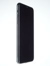 Telefon mobil Apple iPhone 11 Pro Max, Midnight Green, 256 GB,  Foarte Bun