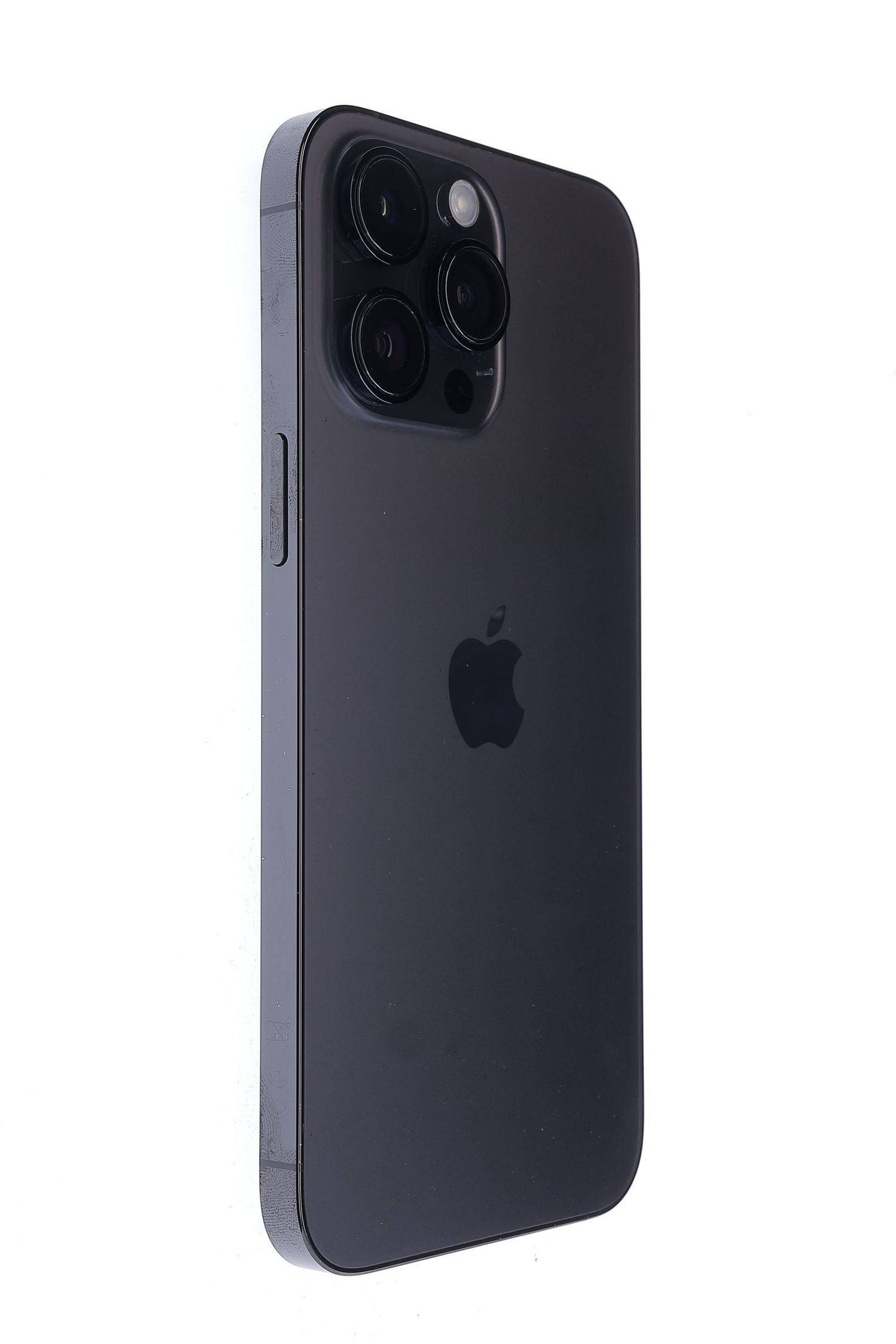 Apple iPhone 14 Pro Max 512 GB Space Black - Отлично