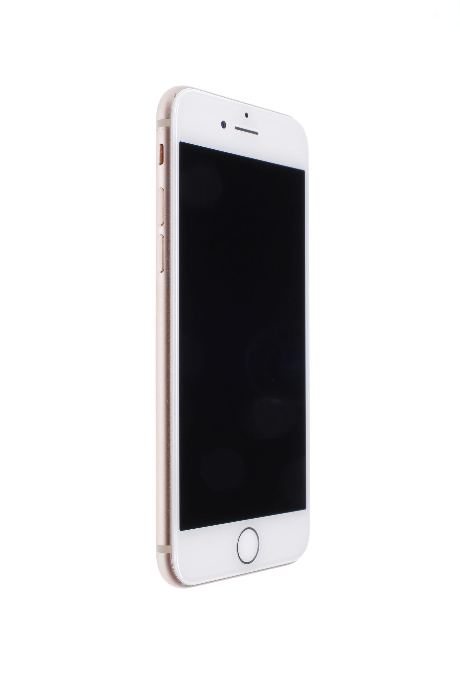 Apple iPhone 8 64 GB Silver - Excelent