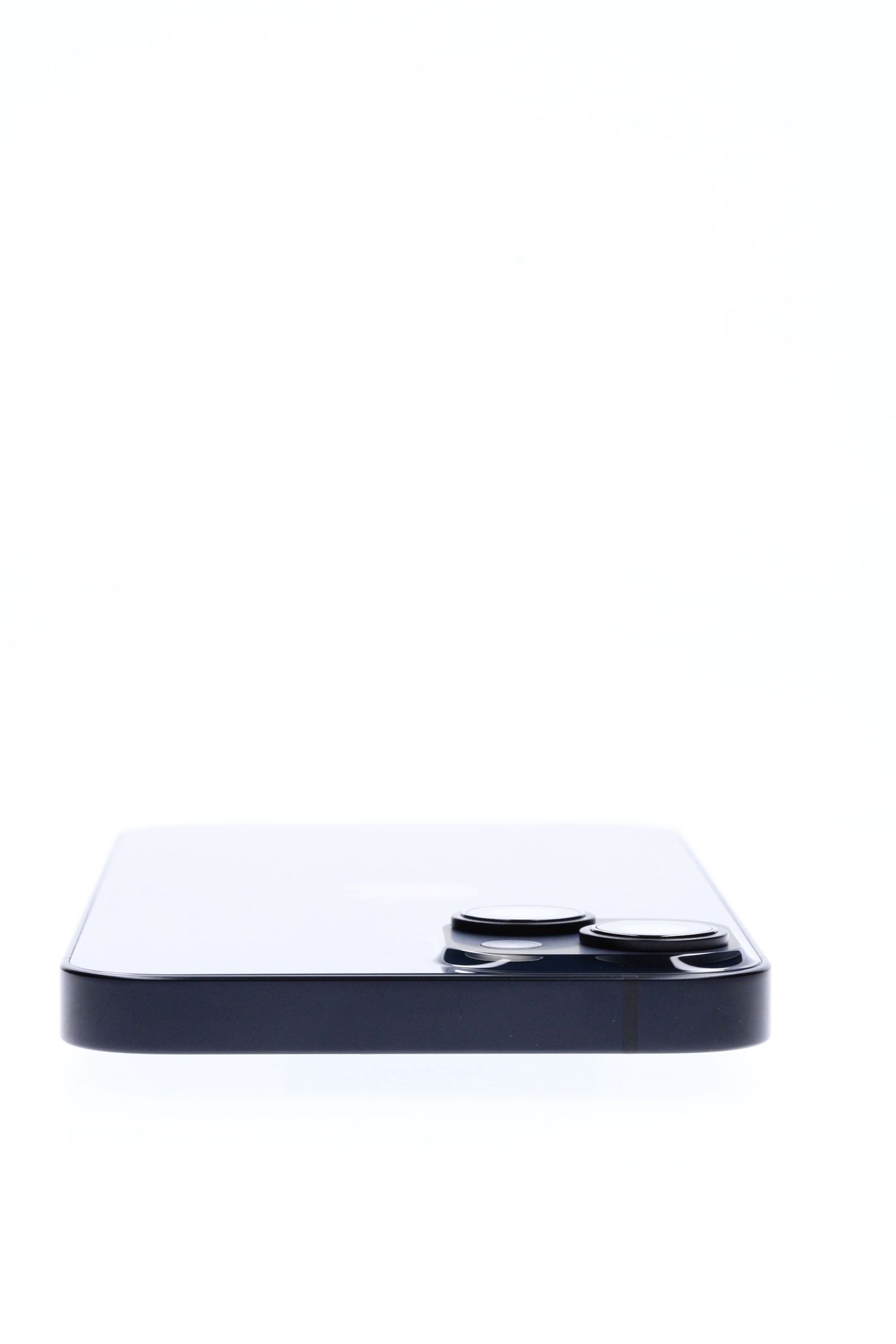 Apple iPhone 14 256 GB Midnight - Като нов