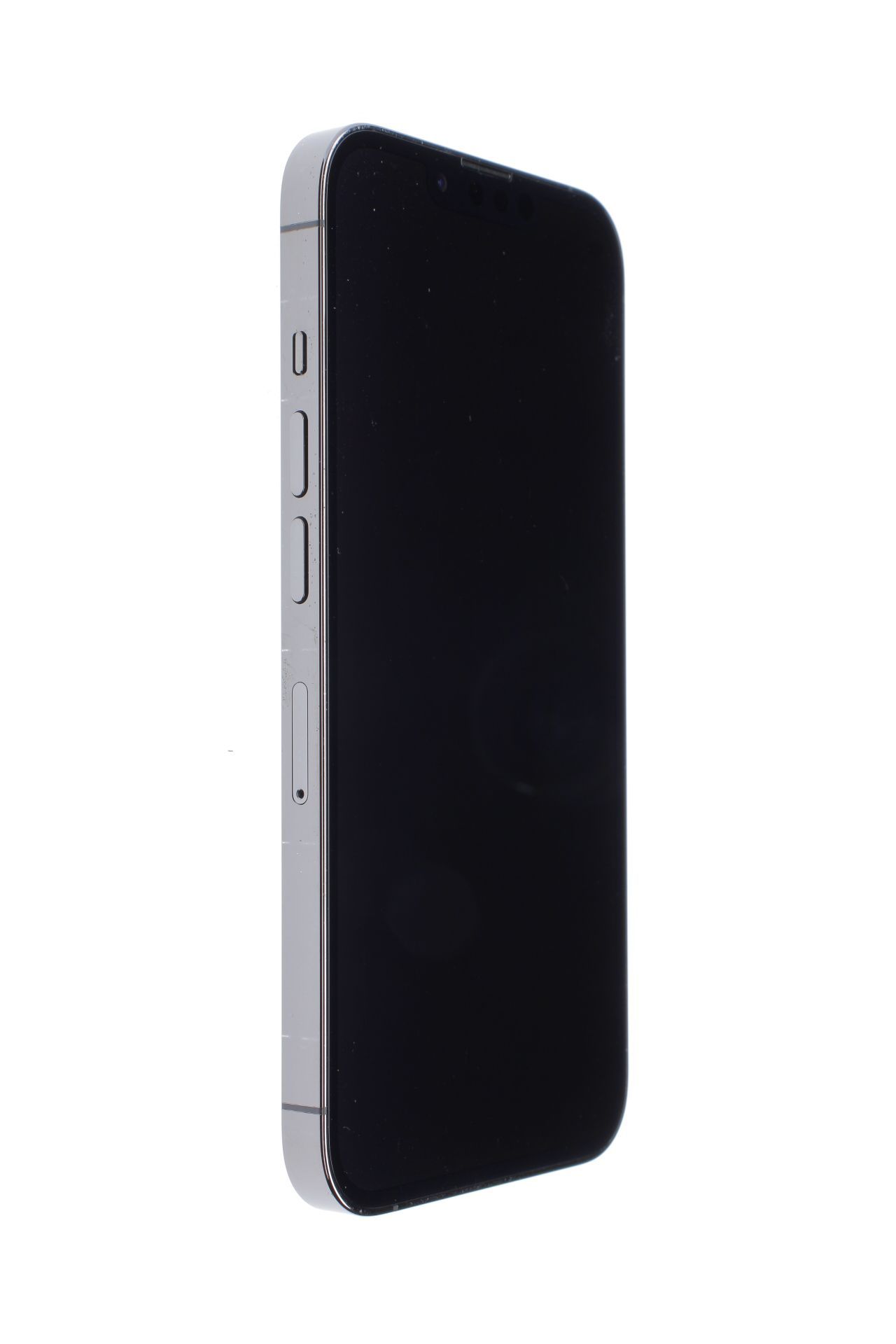 Apple iPhone 13 Pro 512 GB Graphite - Excelent