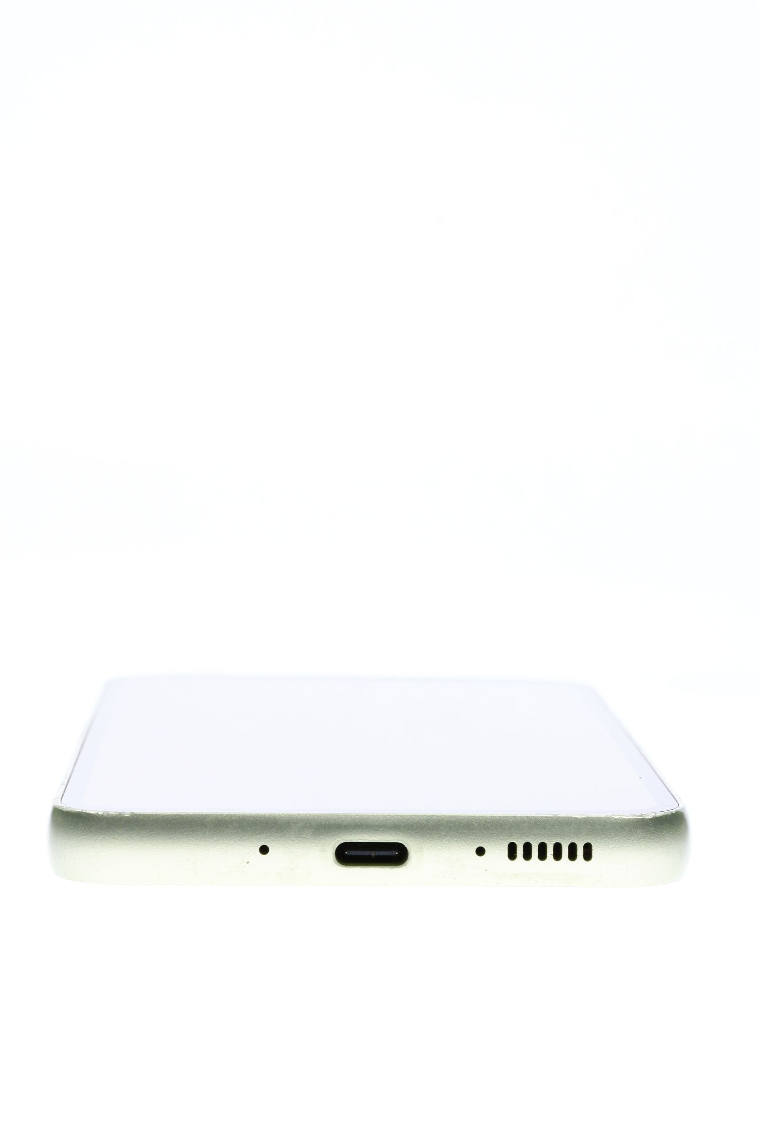 Samsung Galaxy A54 5G 128 GB Awesome Lime - Foarte bun