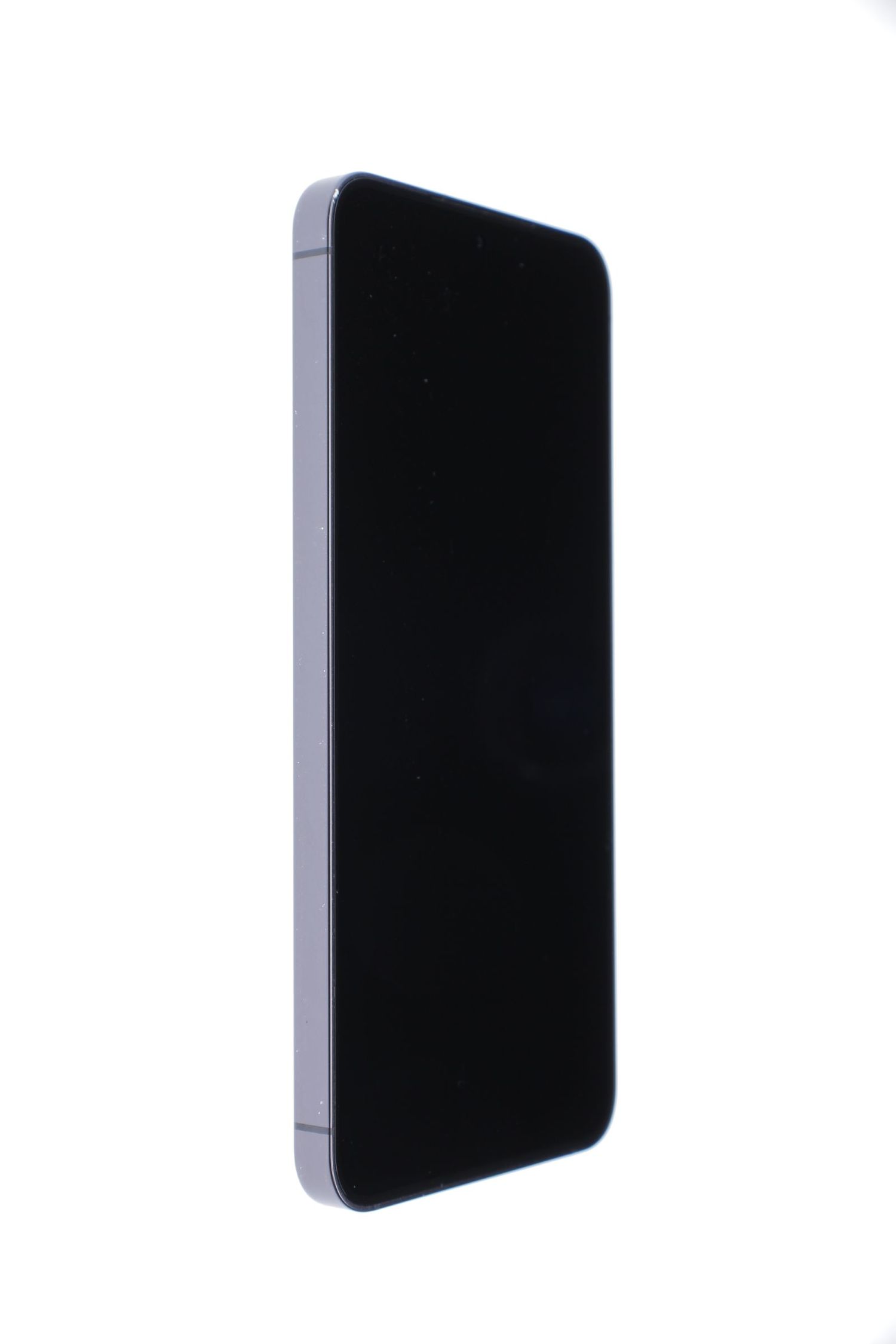 Samsung Galaxy S24 5G Dual Sim 128 GB Onyx Black - Καλό
