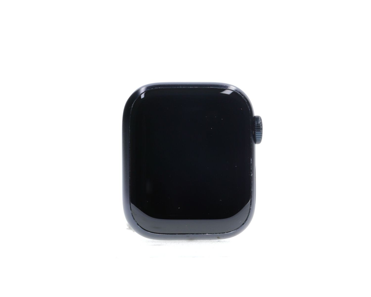 Apple Watch Series 9 2023, GPS, Aluminium 41mm Midnight - Отлично