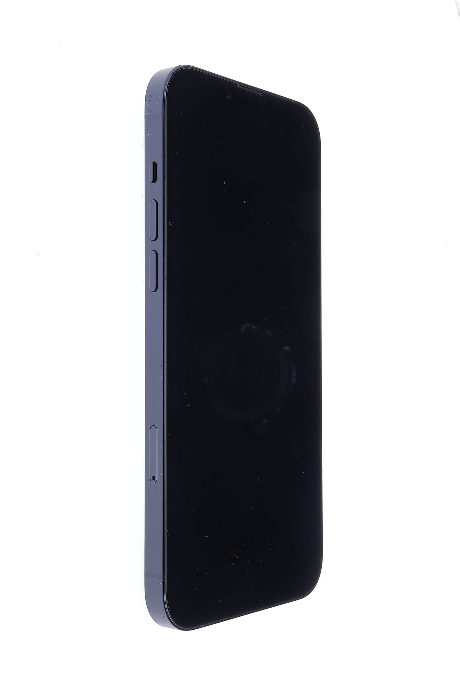 Apple iPhone 14 Plus 128 GB Midnight - Excelent