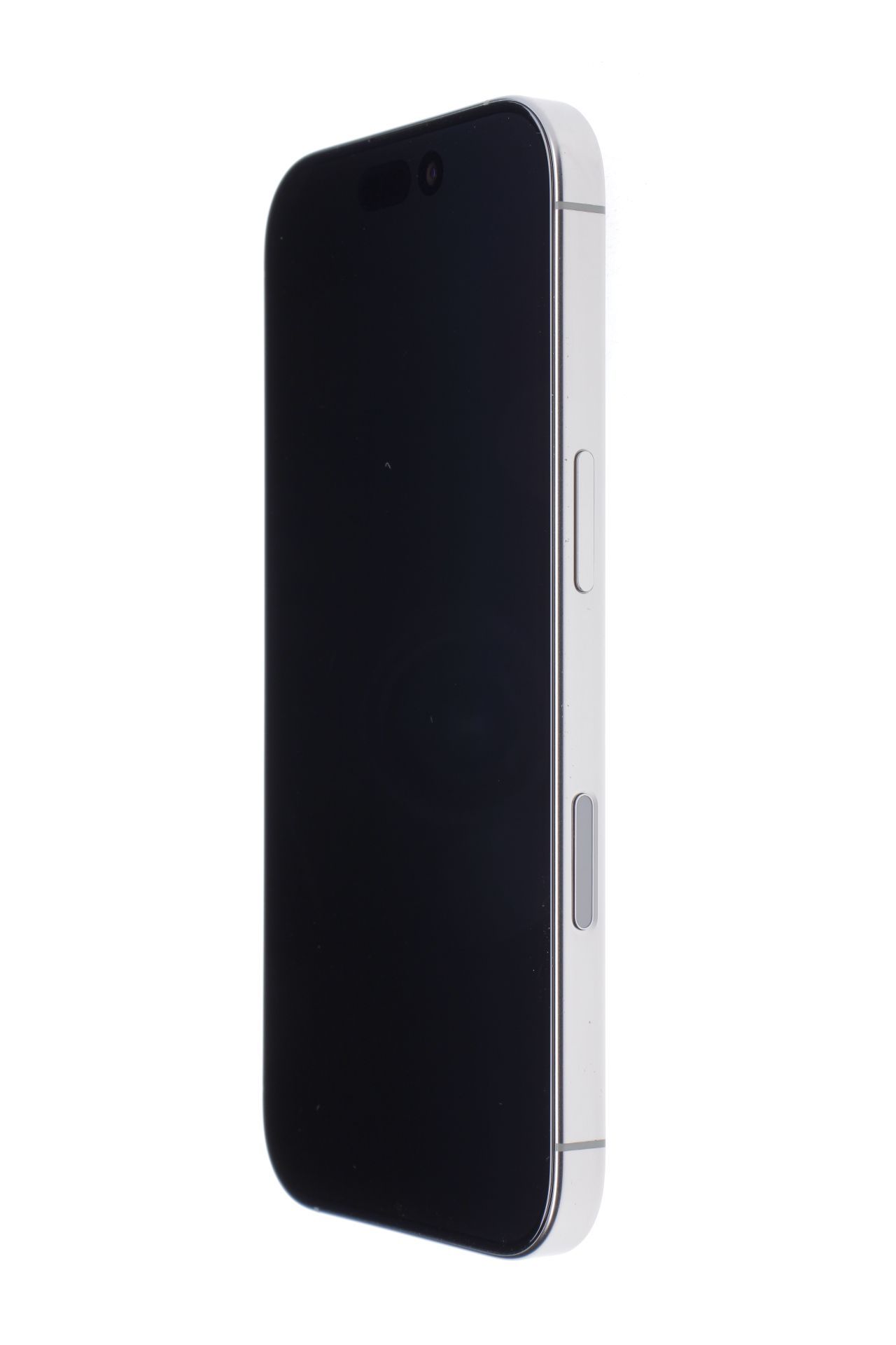 Apple iPhone 16 Pro 256 GB Natural Titanium