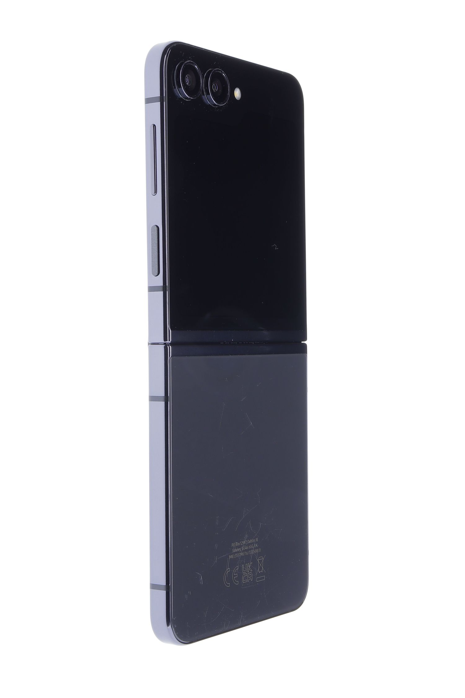 device